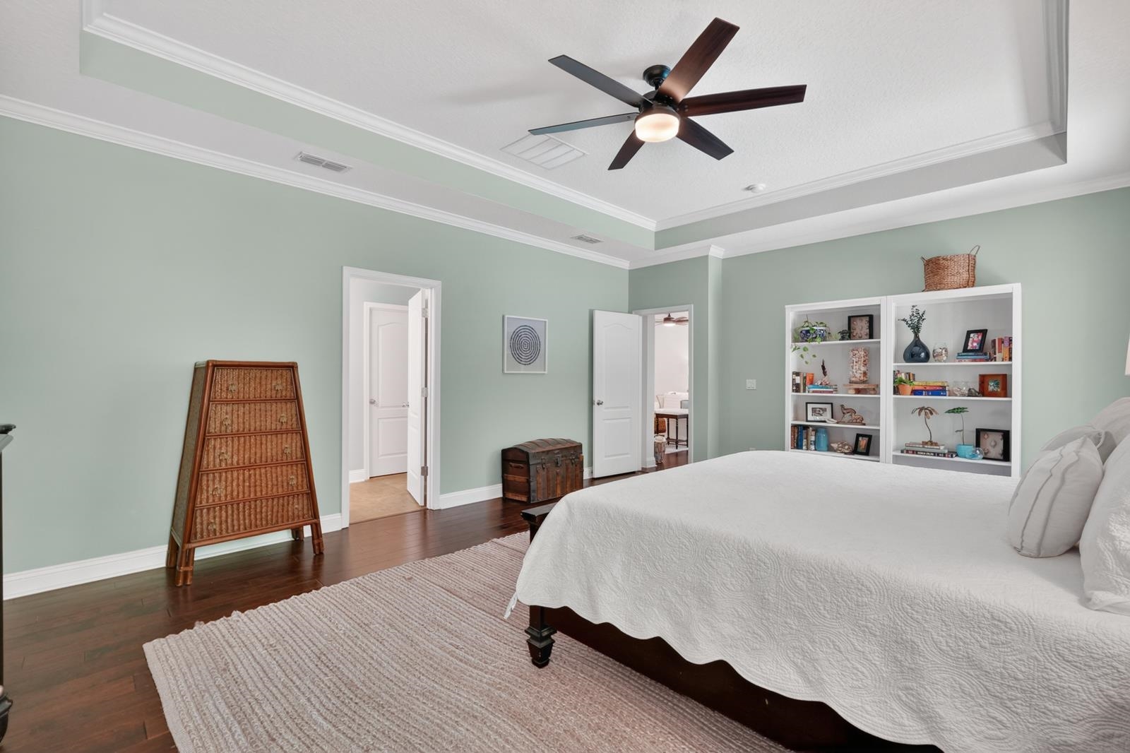 Image 31 of 64 For 116 Cereus Ln