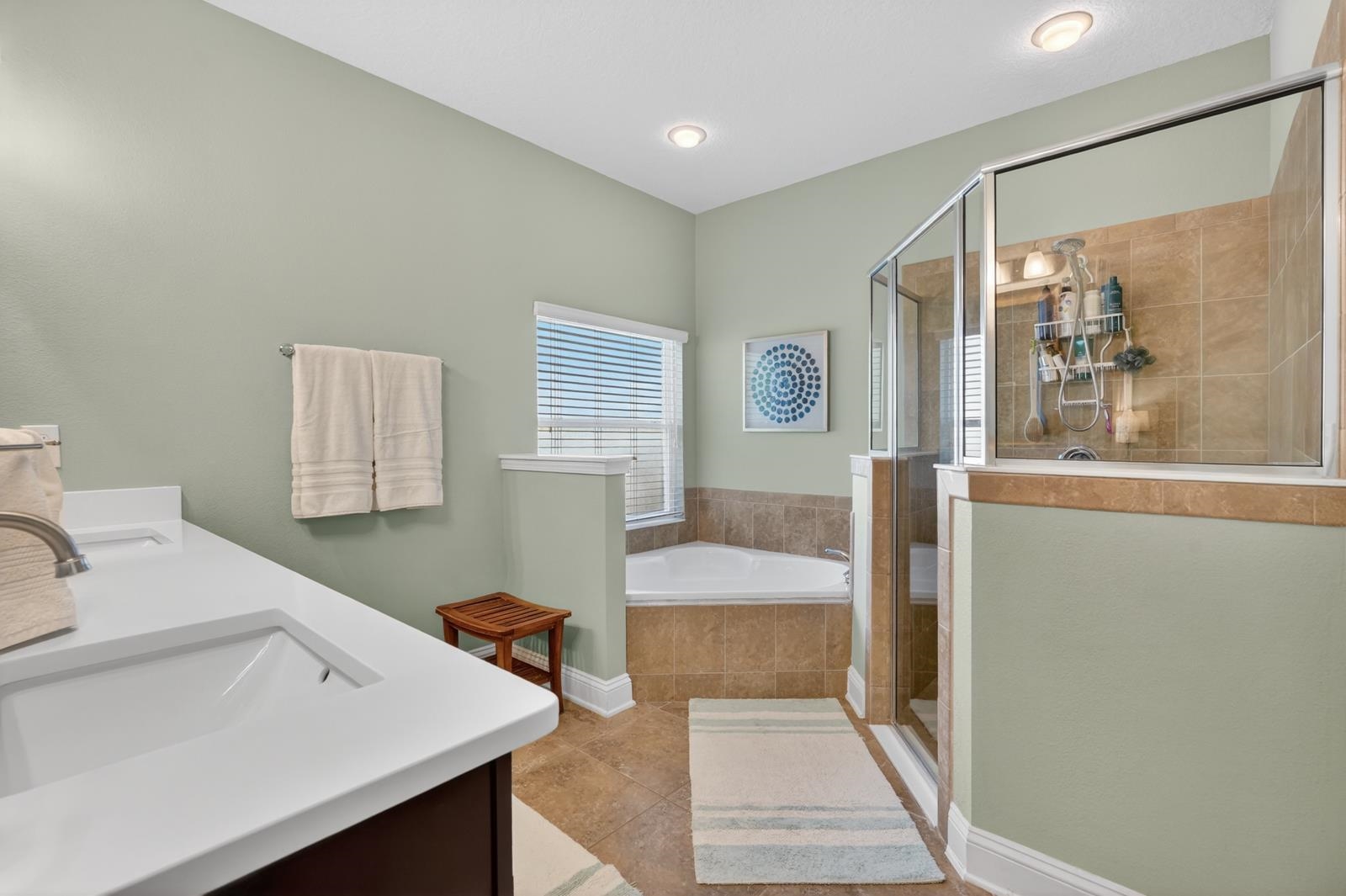 Image 32 of 64 For 116 Cereus Ln