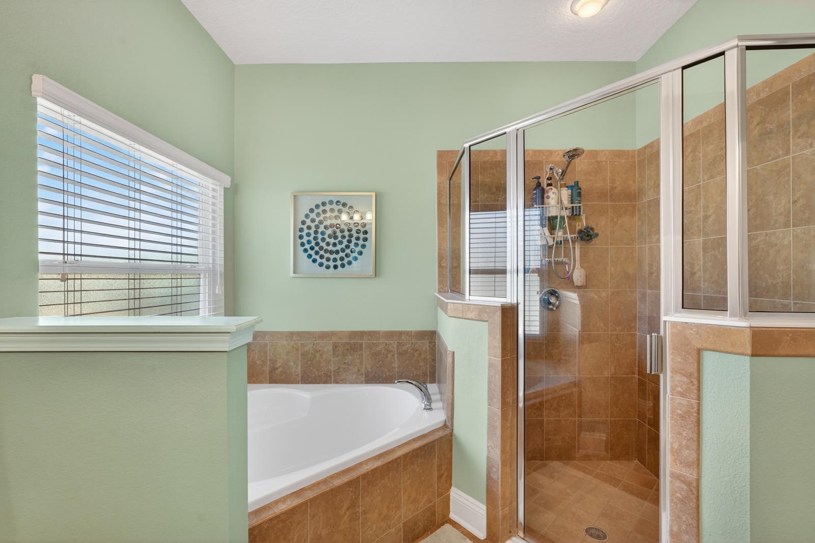 Image 33 of 64 For 116 Cereus Ln