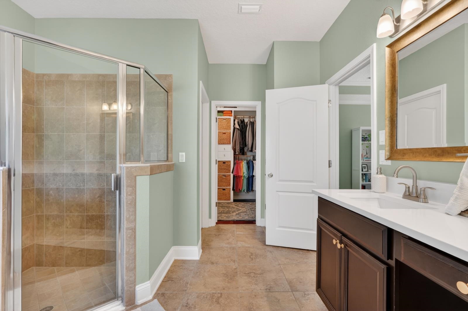 Image 34 of 64 For 116 Cereus Ln