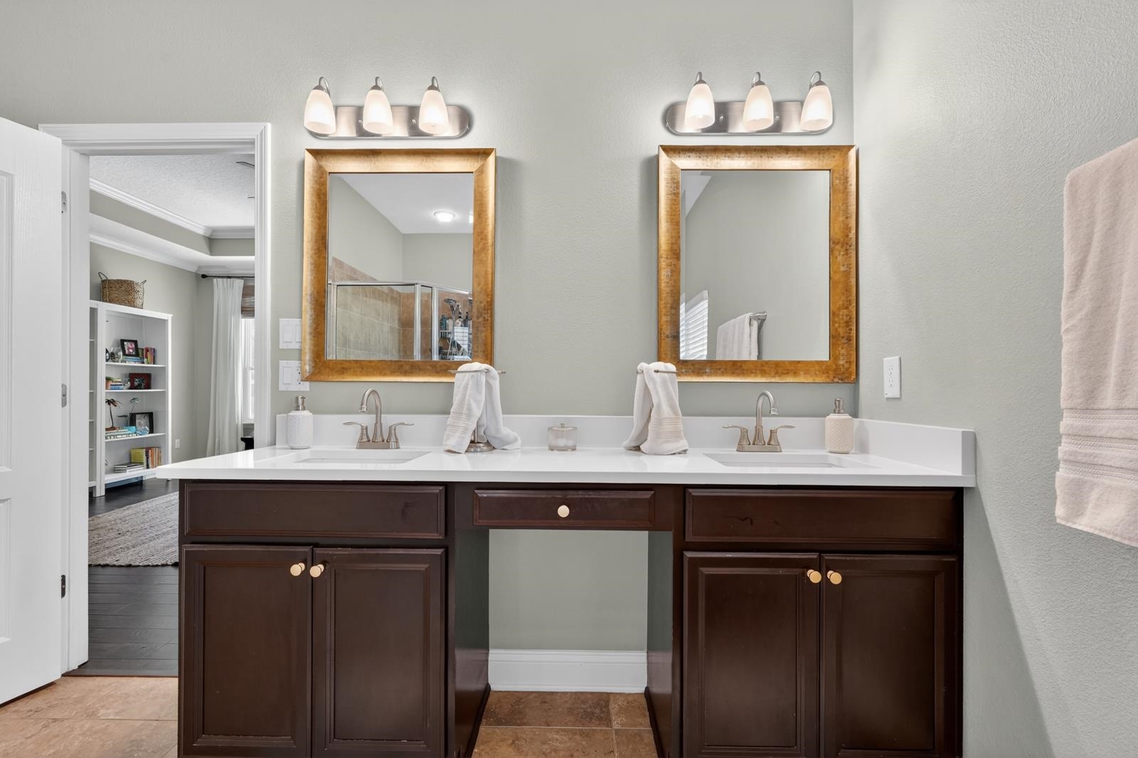 Image 35 of 64 For 116 Cereus Ln