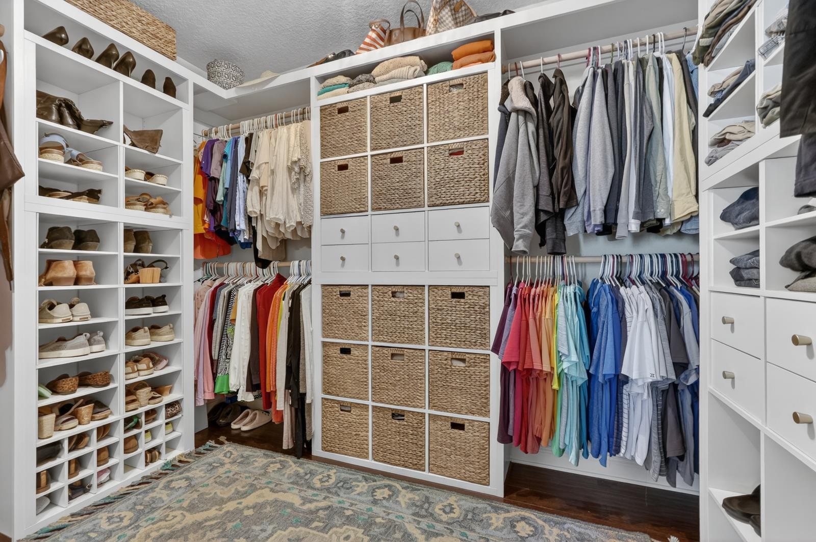 Image 36 of 64 For 116 Cereus Ln