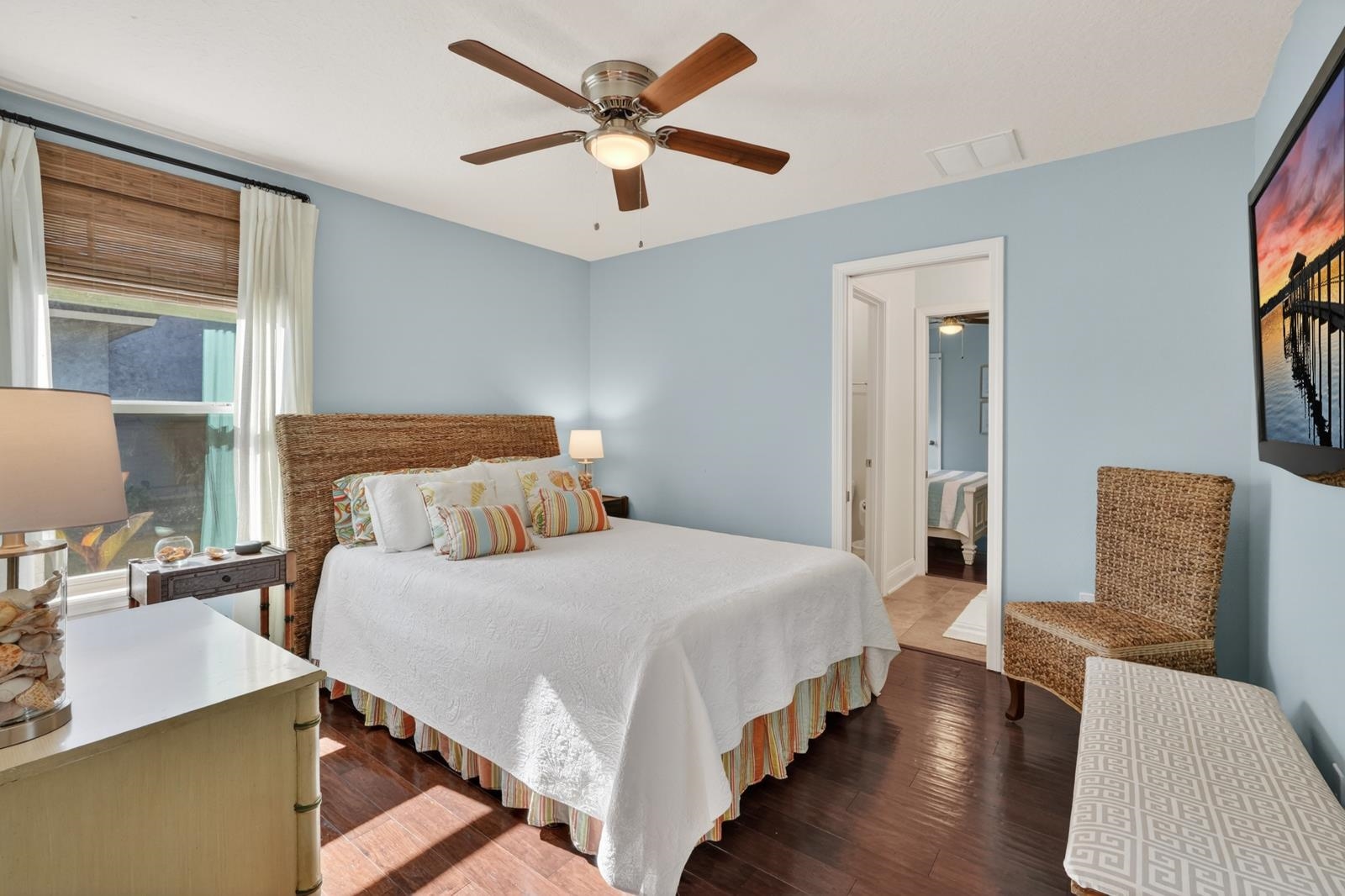 Image 37 of 64 For 116 Cereus Ln