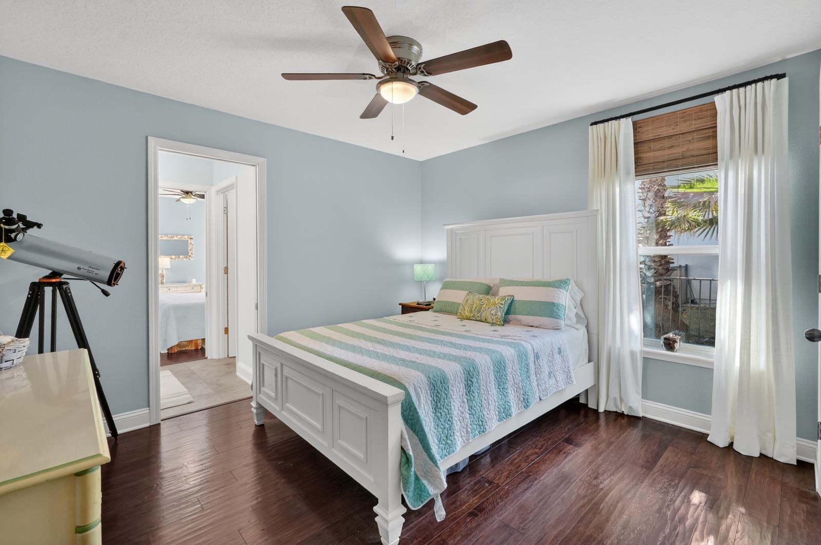 Image 38 of 64 For 116 Cereus Ln