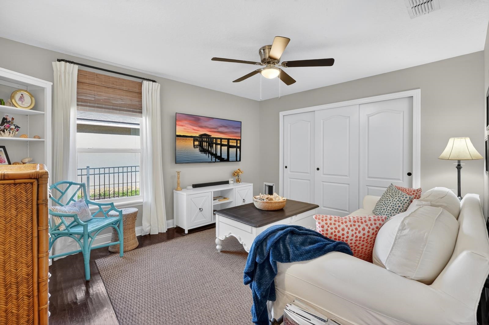 Image 39 of 64 For 116 Cereus Ln