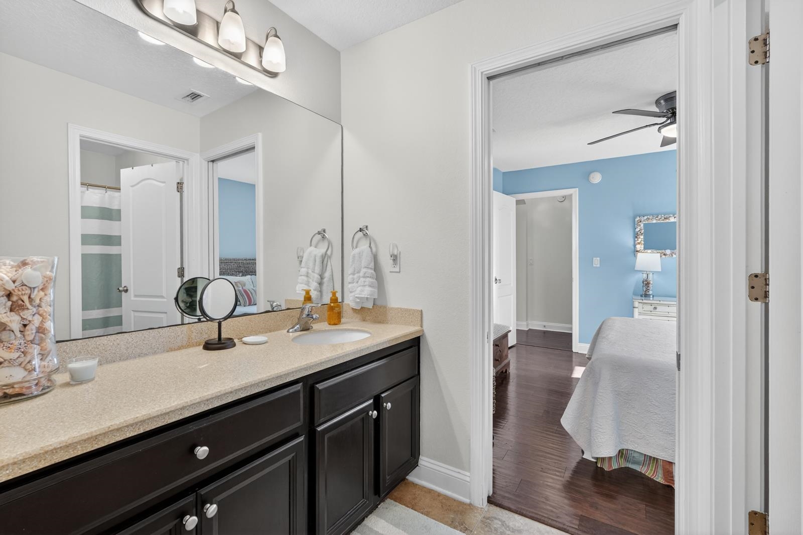 Image 40 of 64 For 116 Cereus Ln