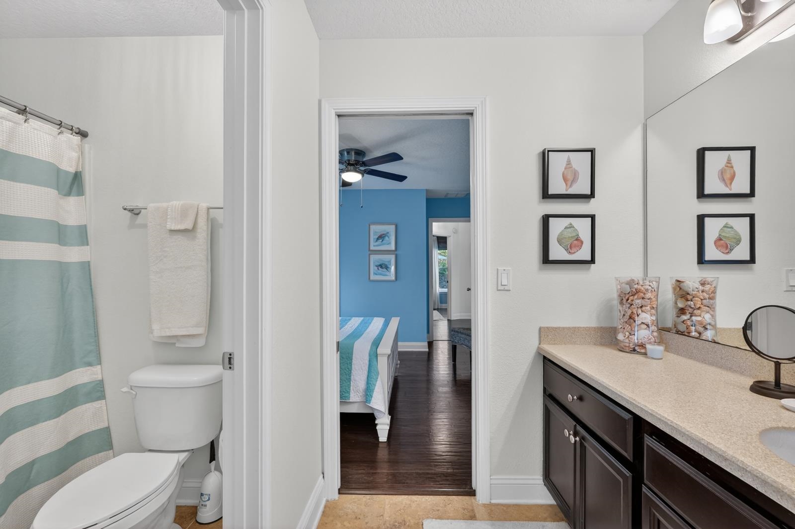 Image 41 of 64 For 116 Cereus Ln