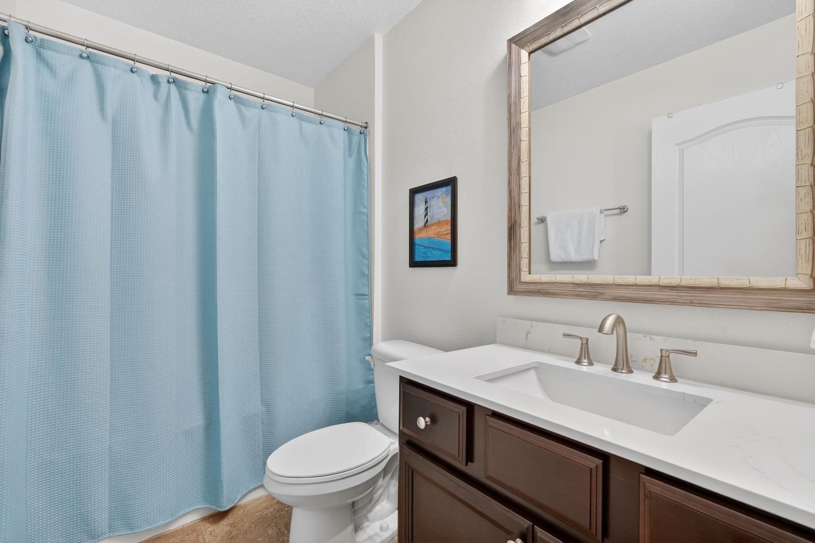 Image 42 of 64 For 116 Cereus Ln