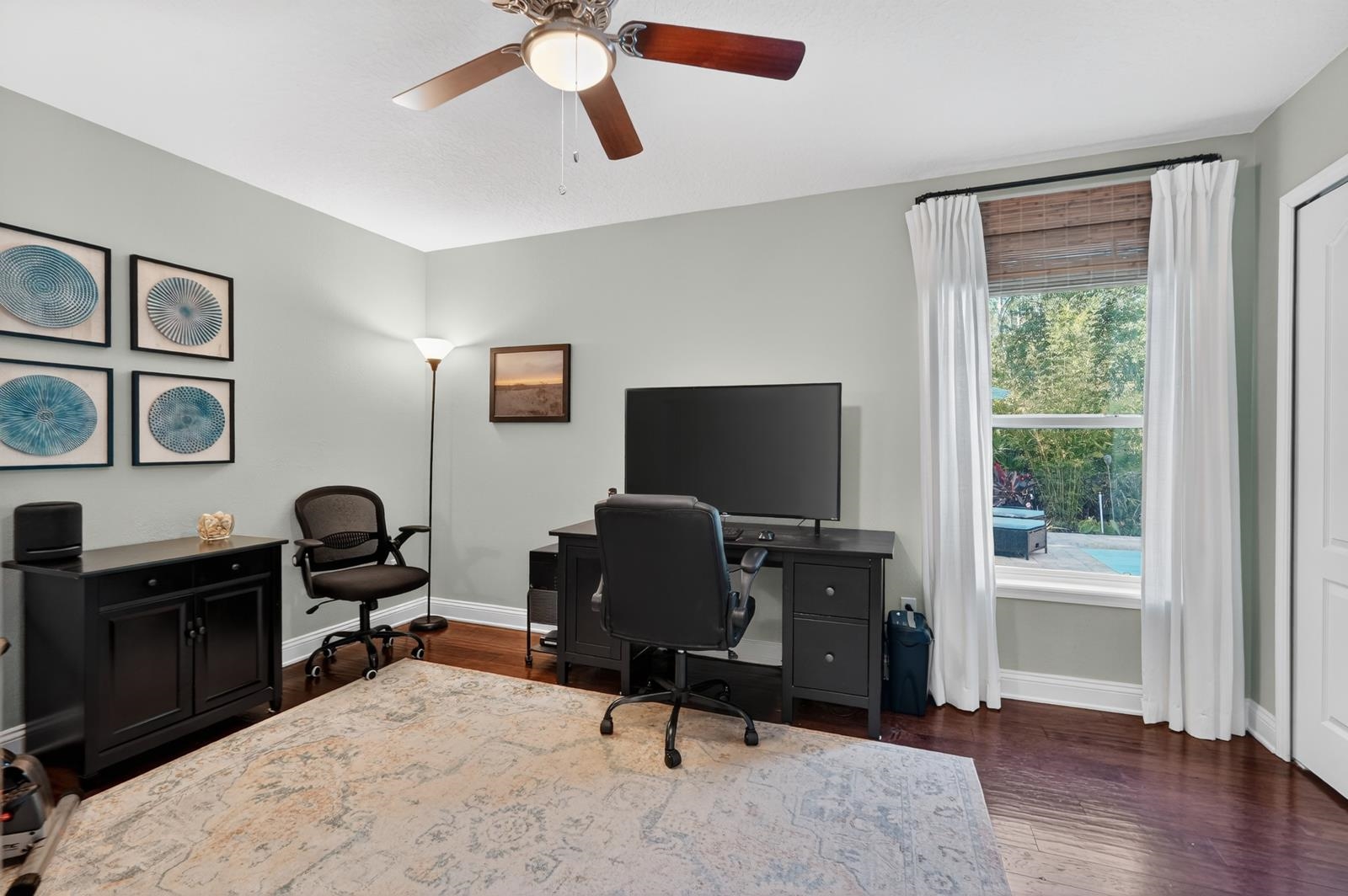 Image 43 of 64 For 116 Cereus Ln