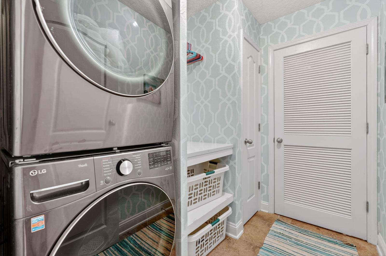 Image 44 of 64 For 116 Cereus Ln