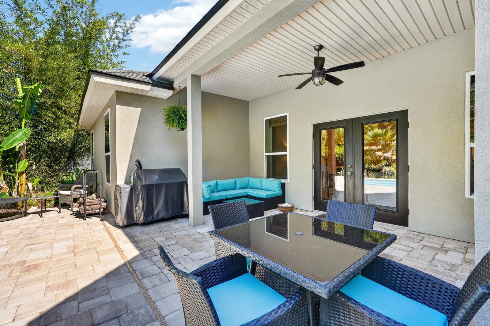 Image 45 of 64 For 116 Cereus Ln