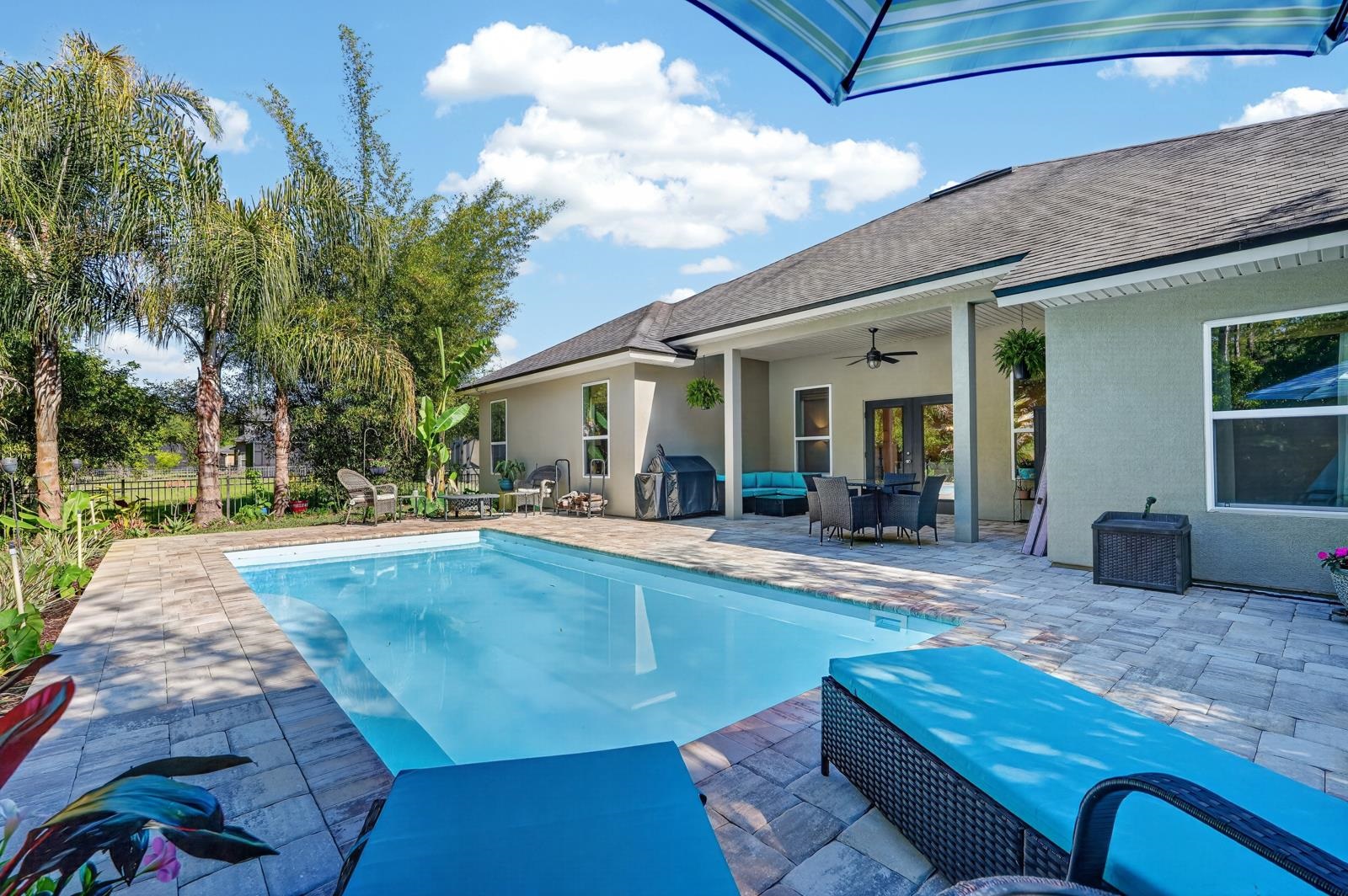 Image 47 of 64 For 116 Cereus Ln