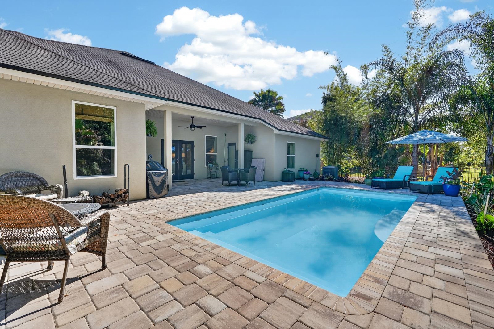 Image 48 of 64 For 116 Cereus Ln