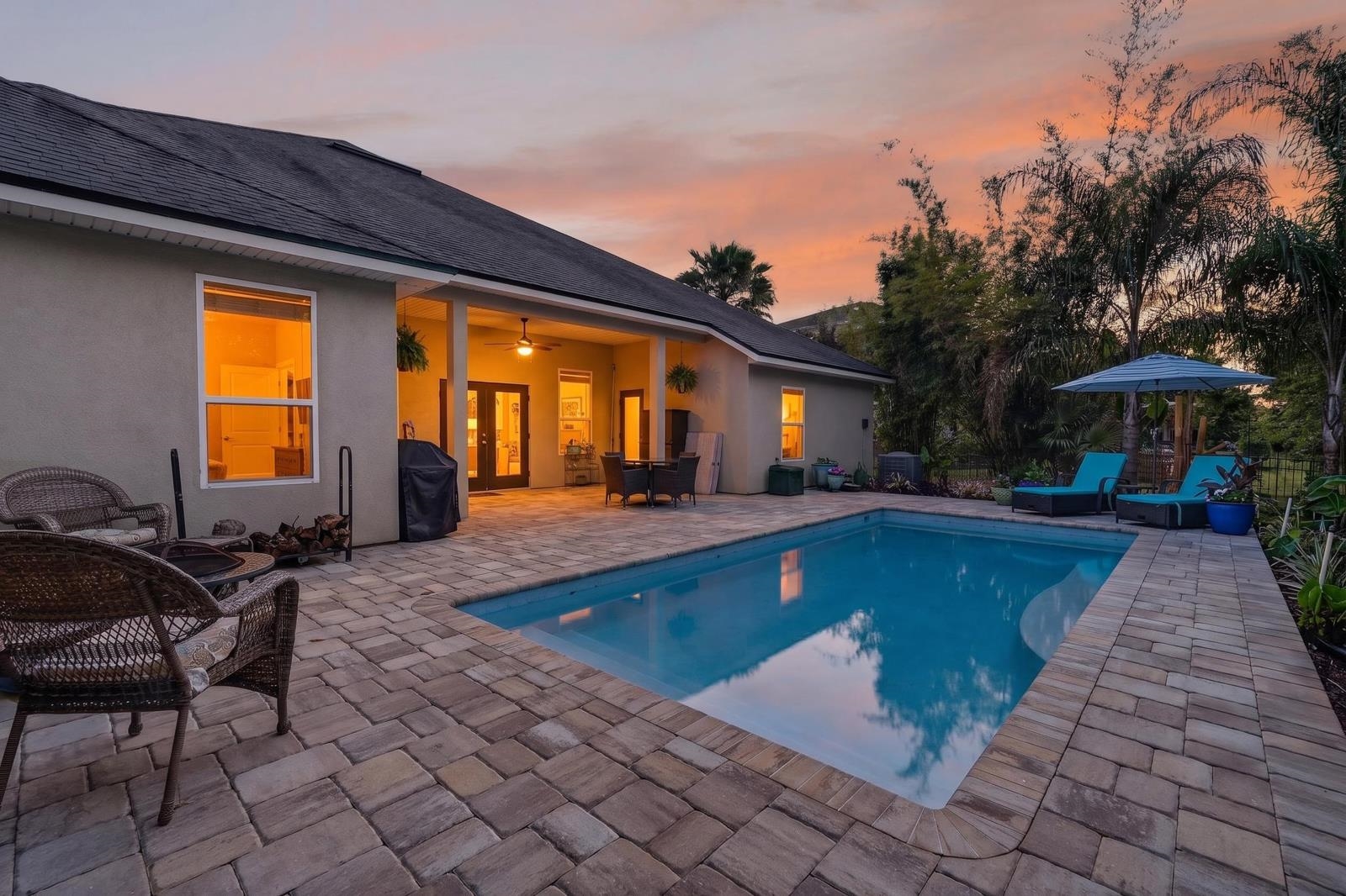 Image 49 of 64 For 116 Cereus Ln