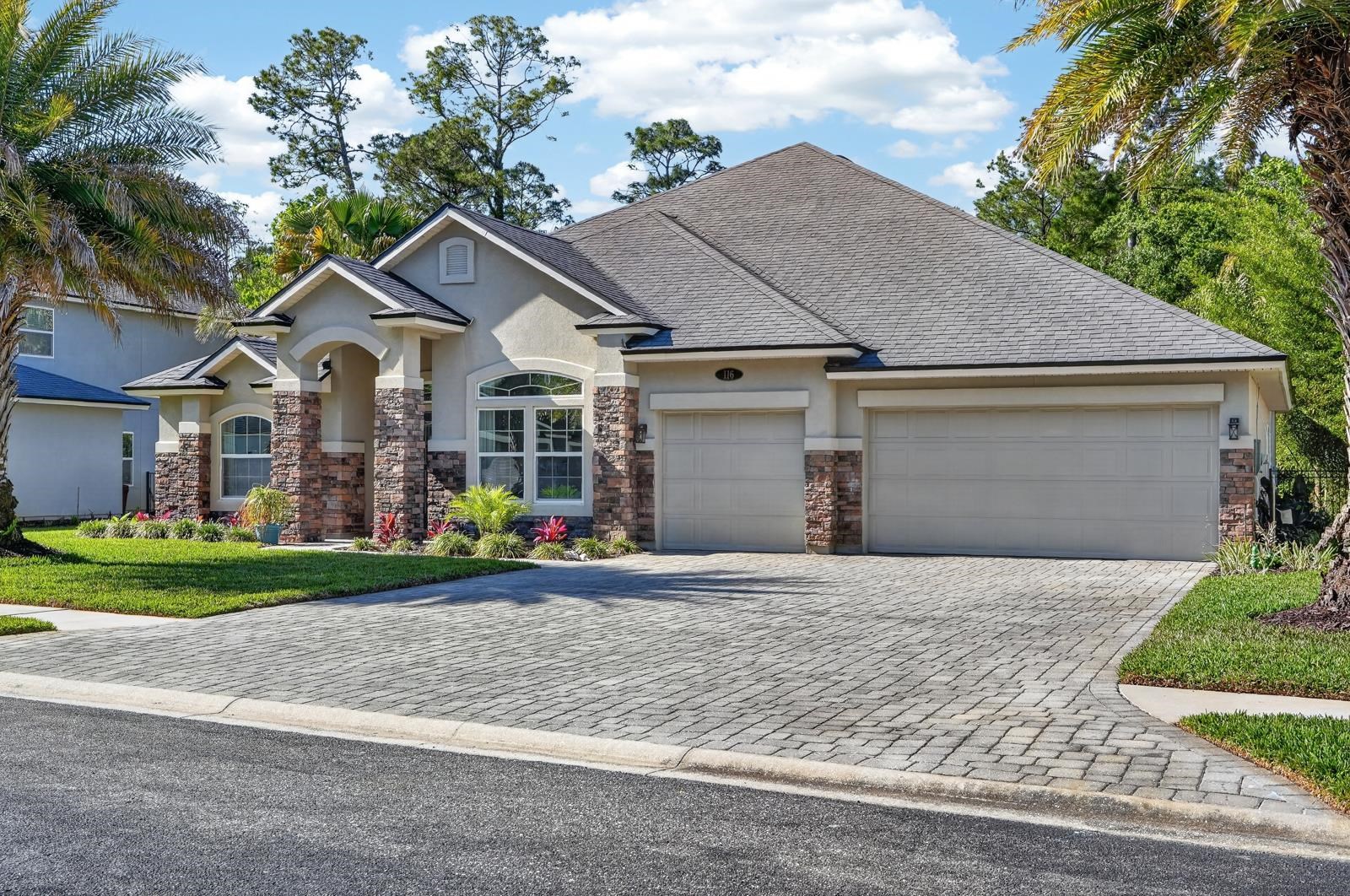 Image 5 of 64 For 116 Cereus Ln