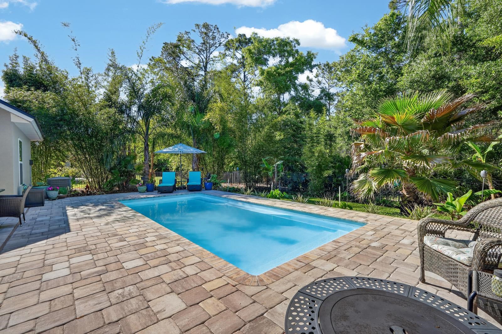 Image 50 of 64 For 116 Cereus Ln