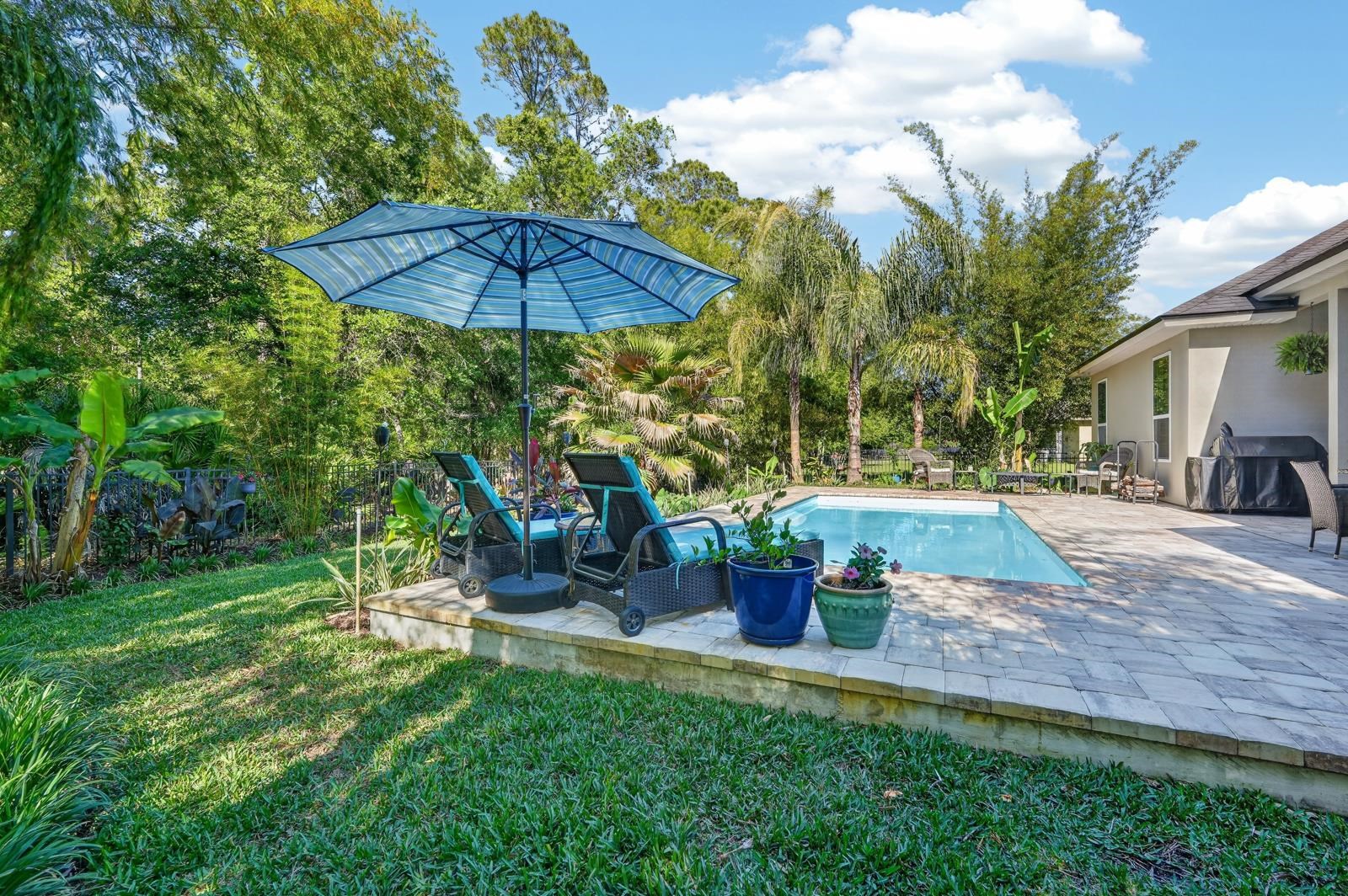 Image 51 of 64 For 116 Cereus Ln