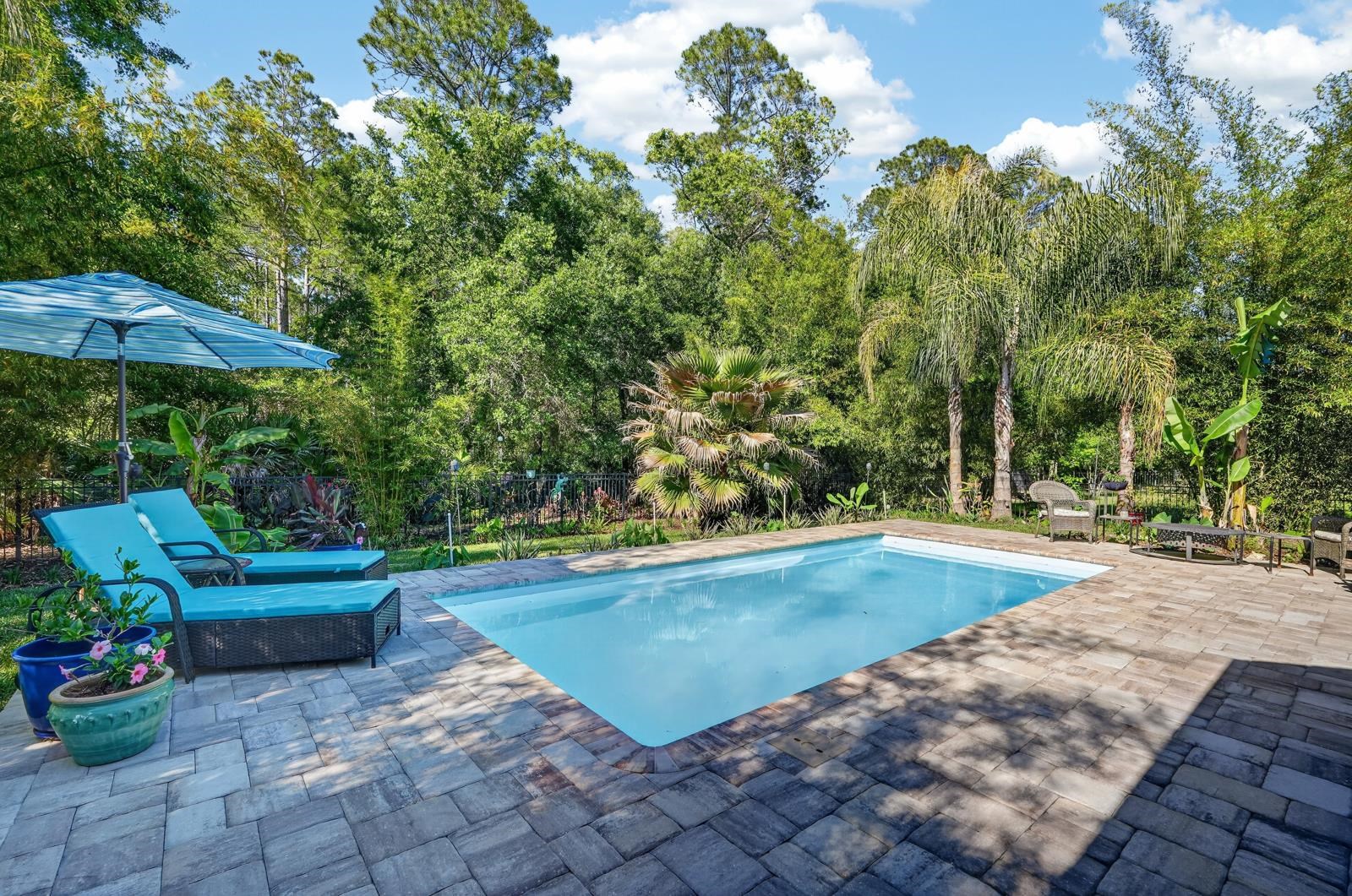 Image 52 of 64 For 116 Cereus Ln