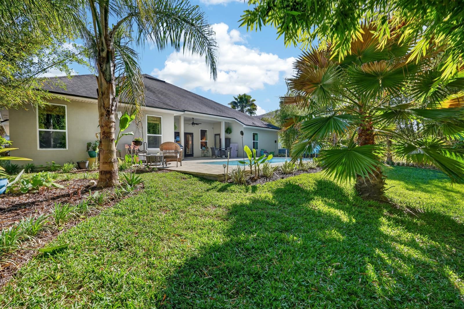 Image 53 of 64 For 116 Cereus Ln