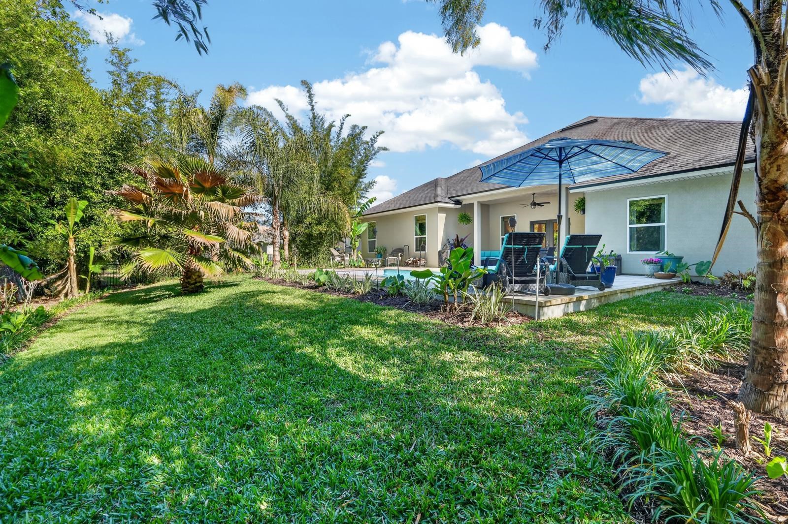 Image 54 of 64 For 116 Cereus Ln