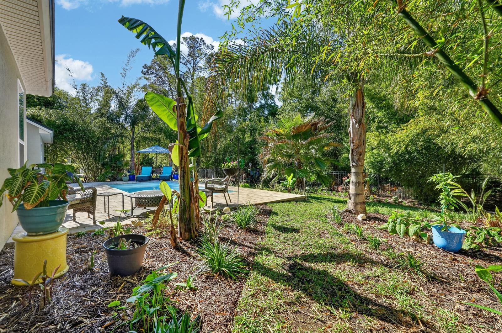 Image 55 of 64 For 116 Cereus Ln