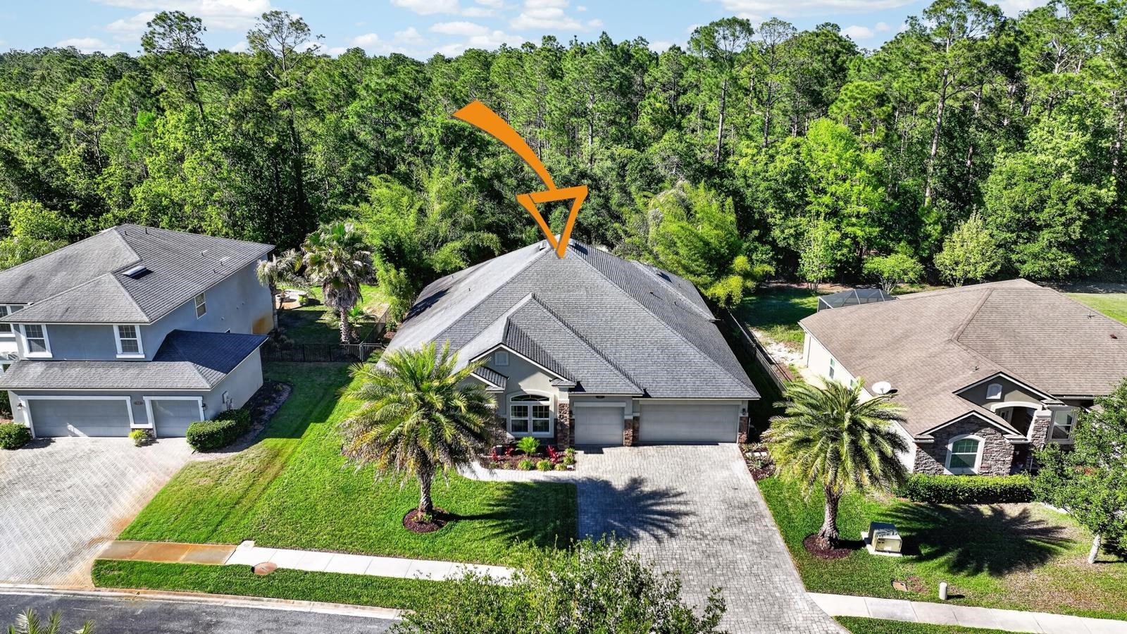 Image 58 of 64 For 116 Cereus Ln