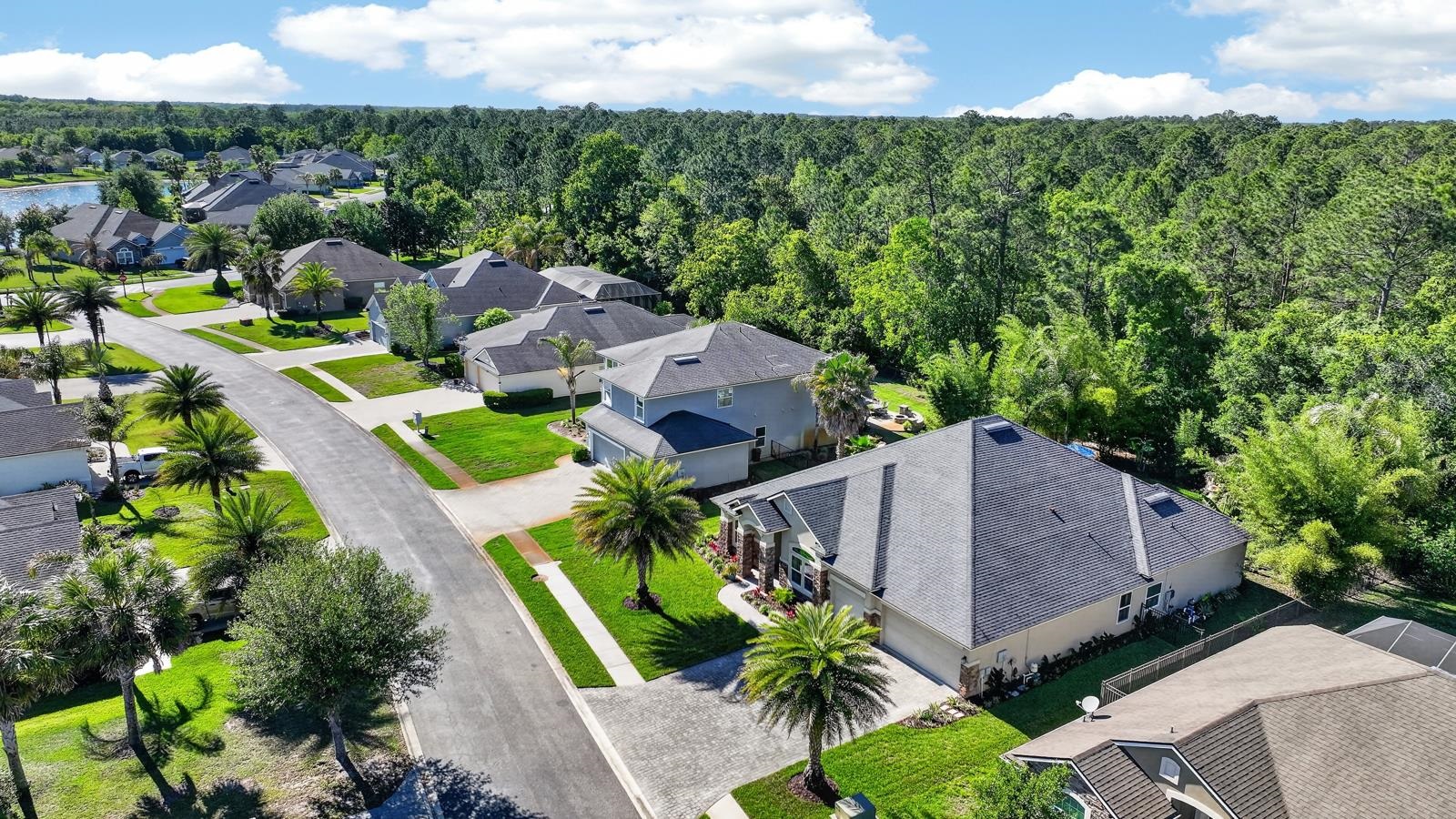 Image 59 of 64 For 116 Cereus Ln