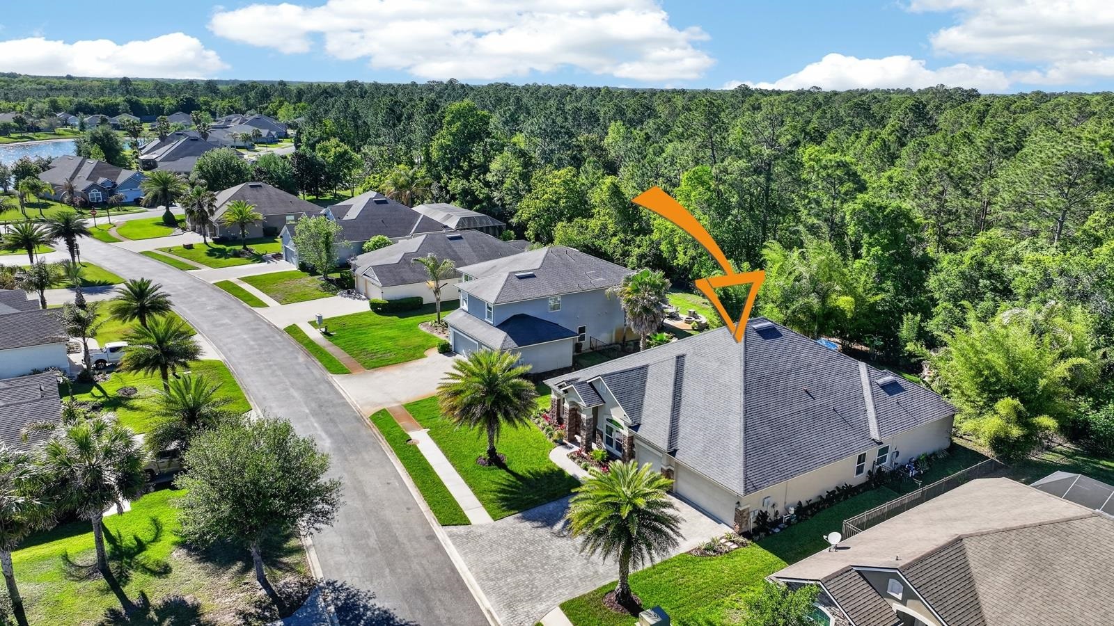 Image 60 of 64 For 116 Cereus Ln