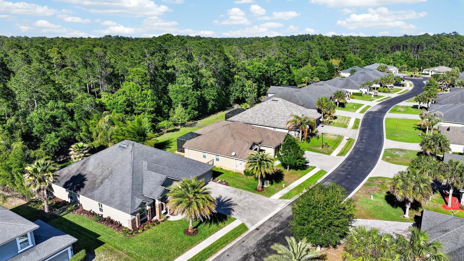 Image 61 of 64 For 116 Cereus Ln