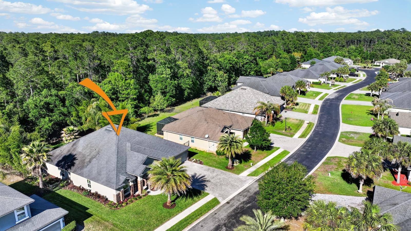 Image 62 of 64 For 116 Cereus Ln