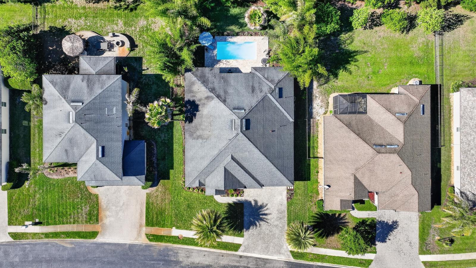 Image 63 of 64 For 116 Cereus Ln