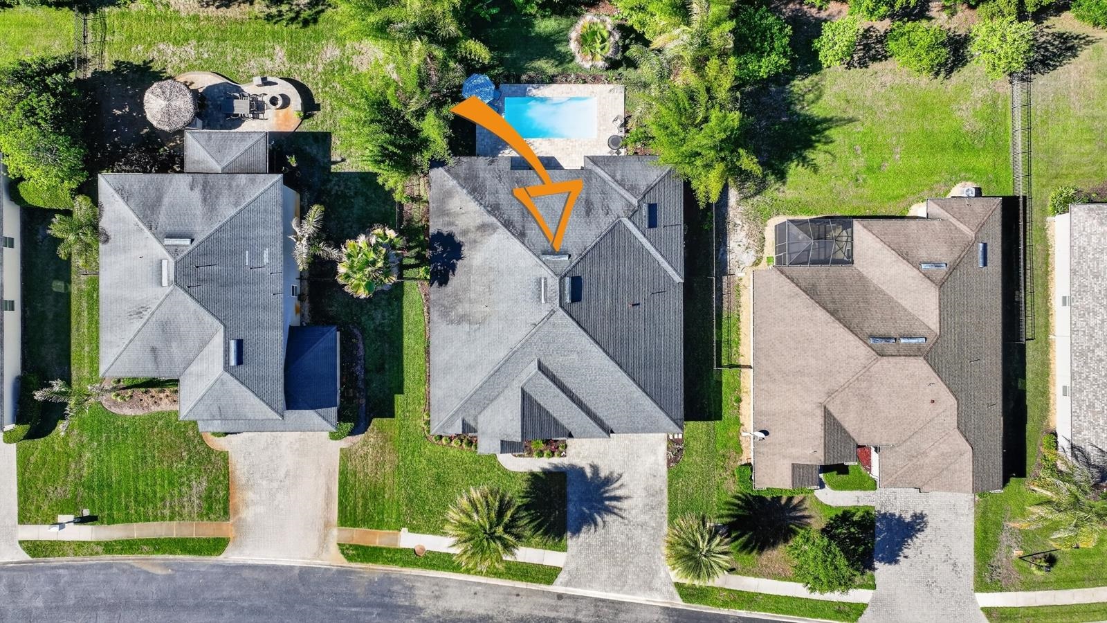 Image 64 of 64 For 116 Cereus Ln