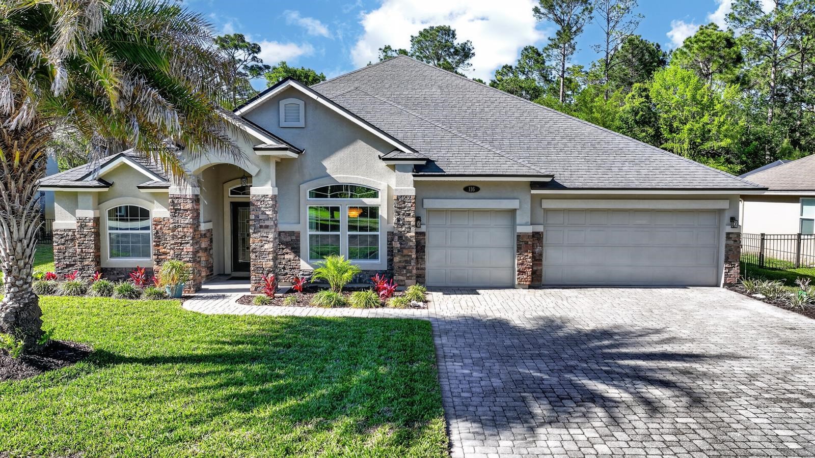 Image 8 of 64 For 116 Cereus Ln