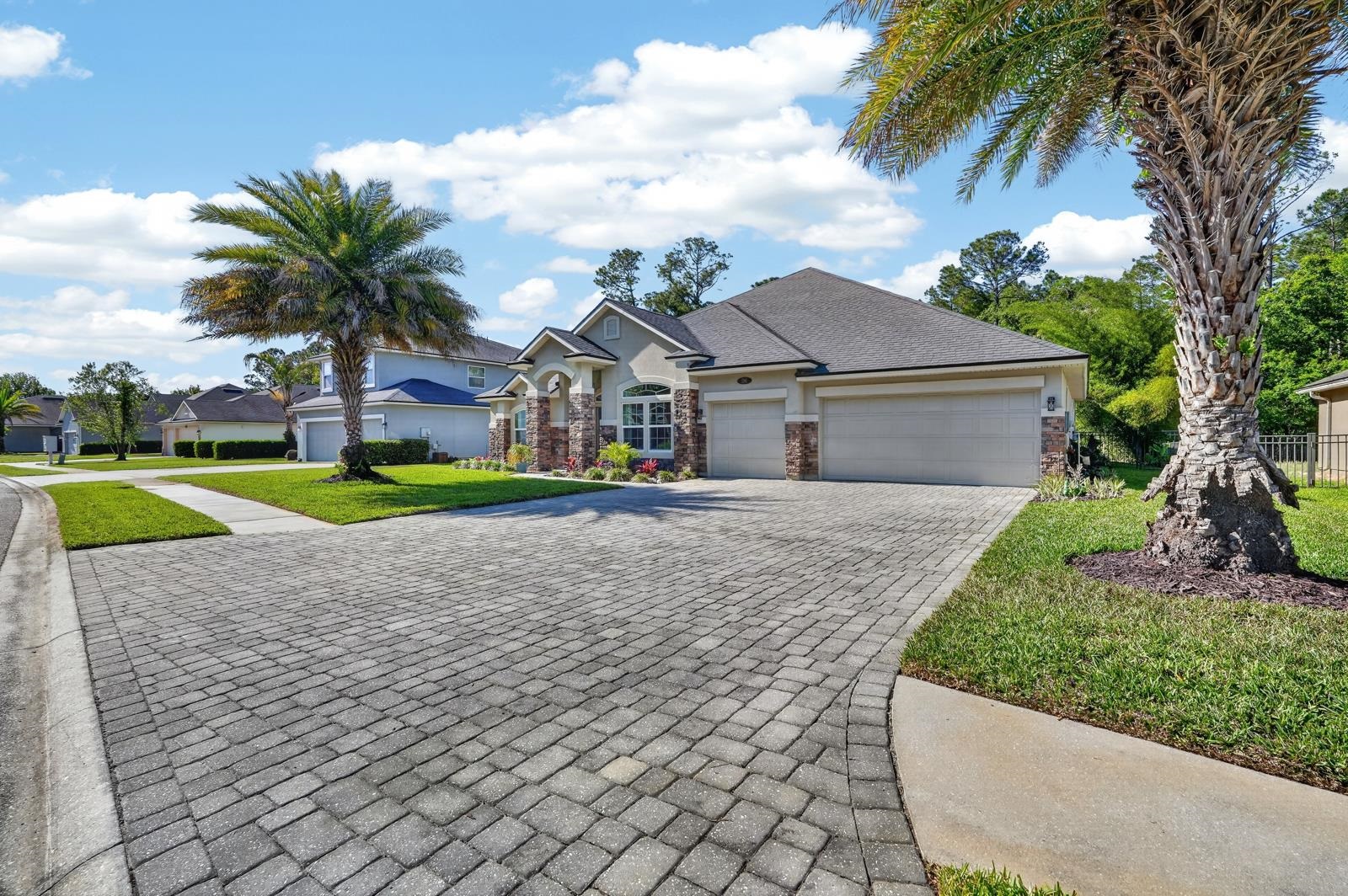 Image 9 of 64 For 116 Cereus Ln