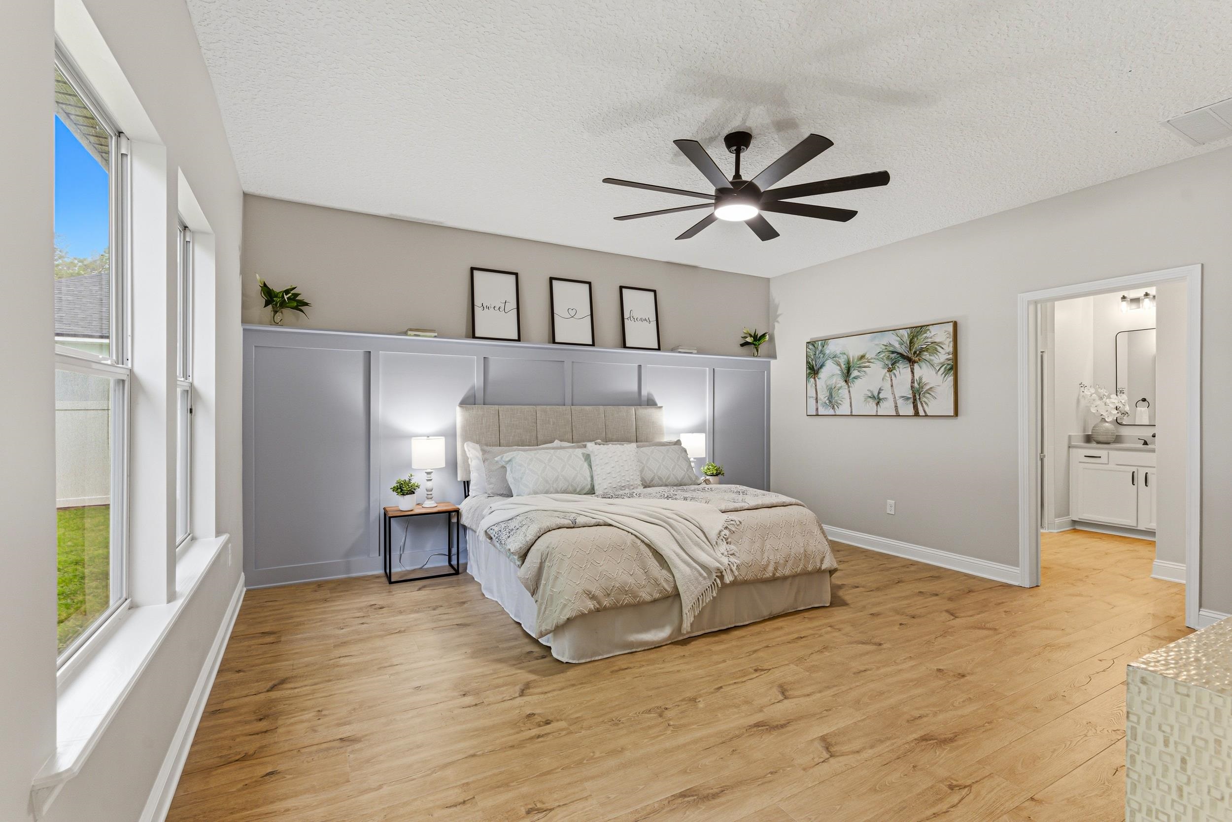 Image 10 of 53 For 105 Arabian Ct