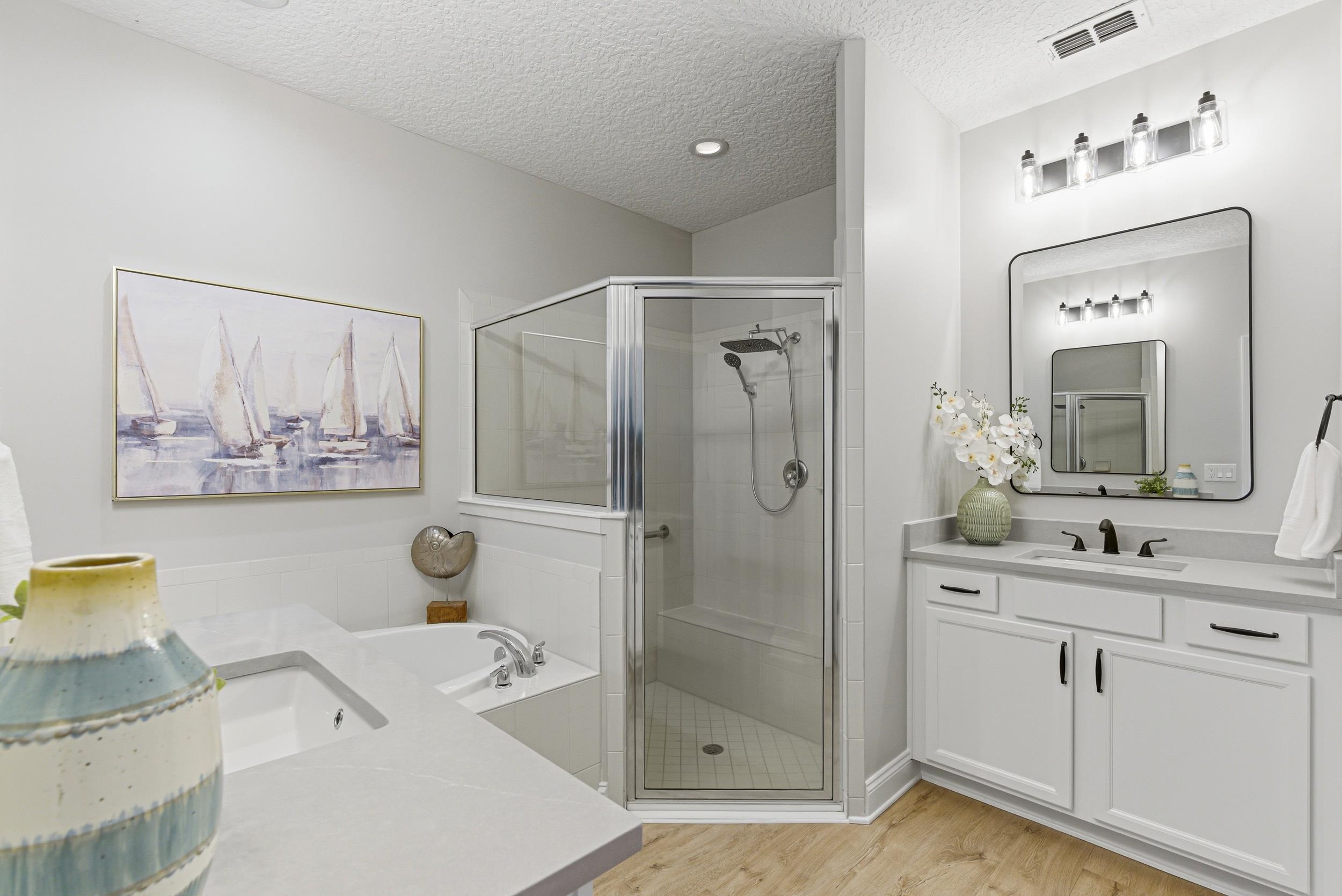 Image 11 of 53 For 105 Arabian Ct