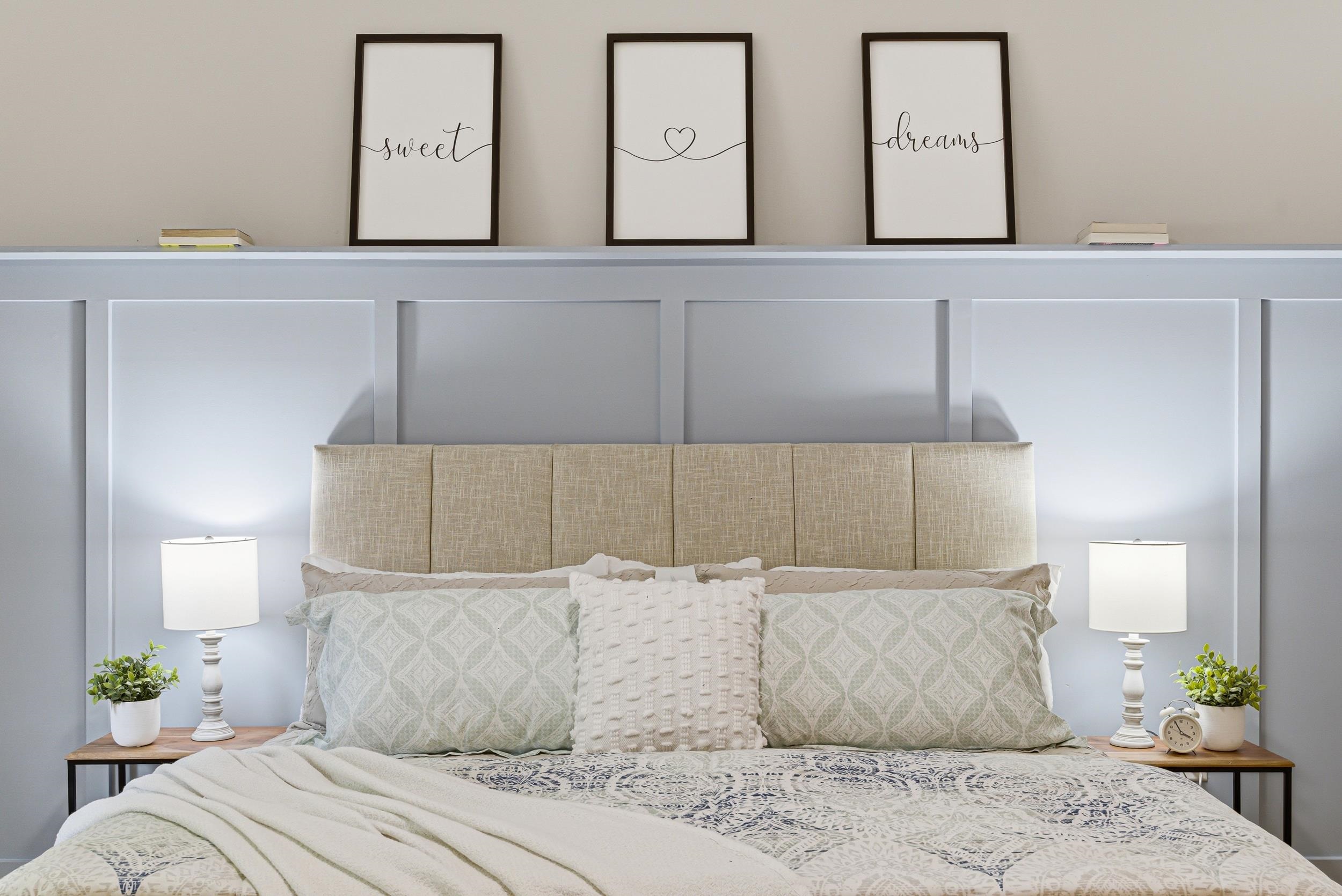 Image 13 of 53 For 105 Arabian Ct