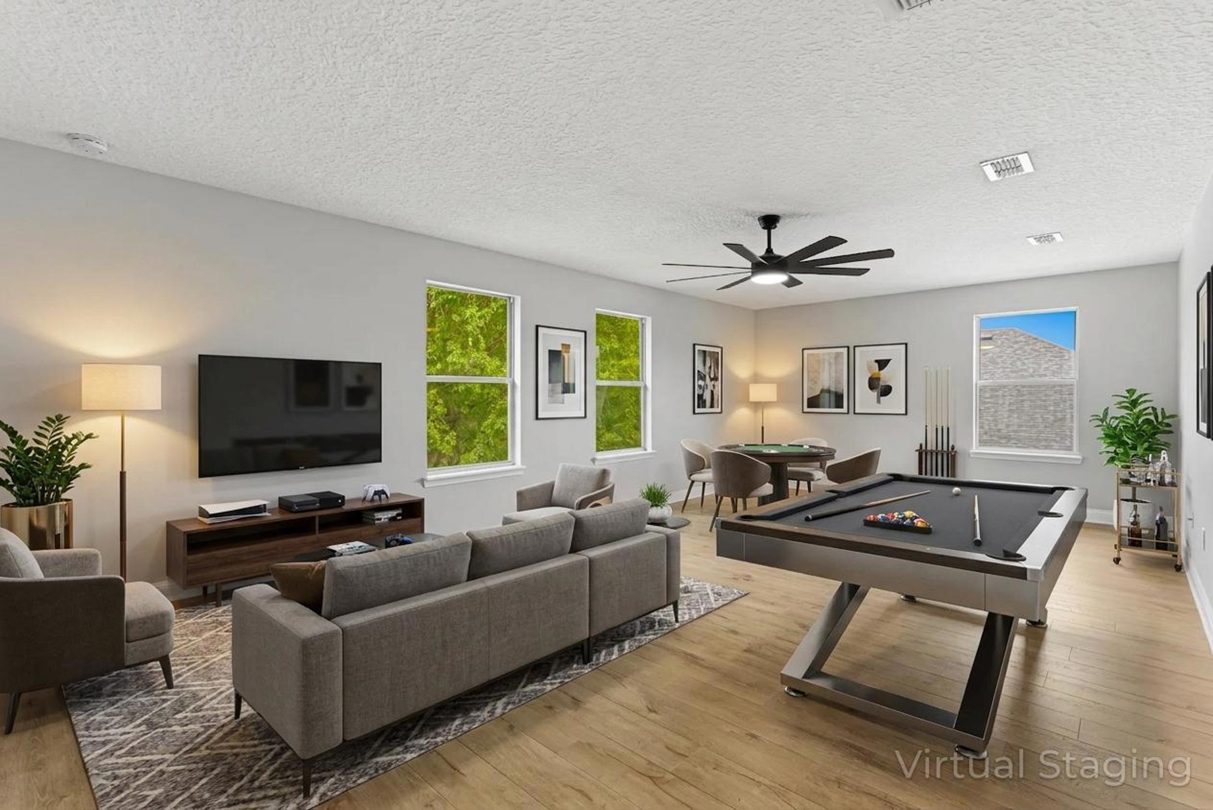 Image 18 of 53 For 105 Arabian Ct