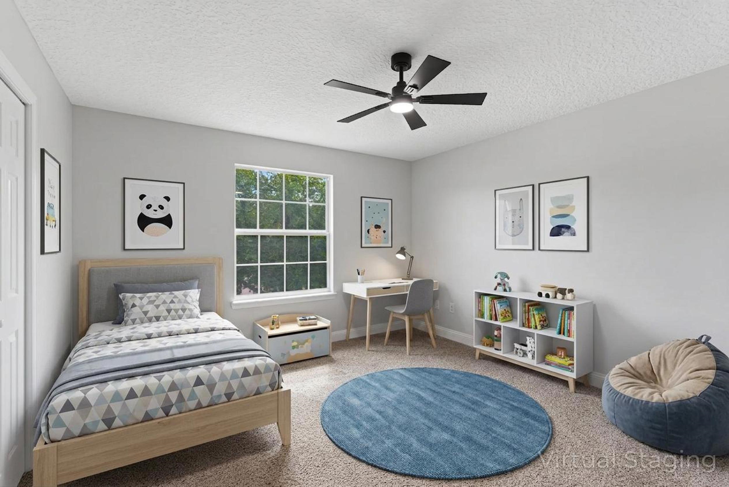 Image 19 of 53 For 105 Arabian Ct