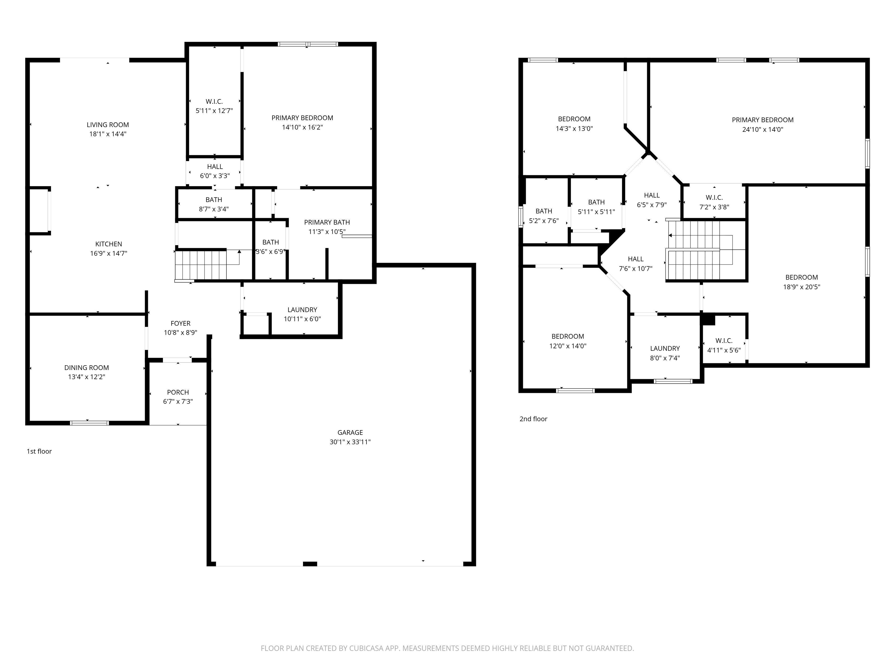 Image 2 of 53 For 105 Arabian Ct