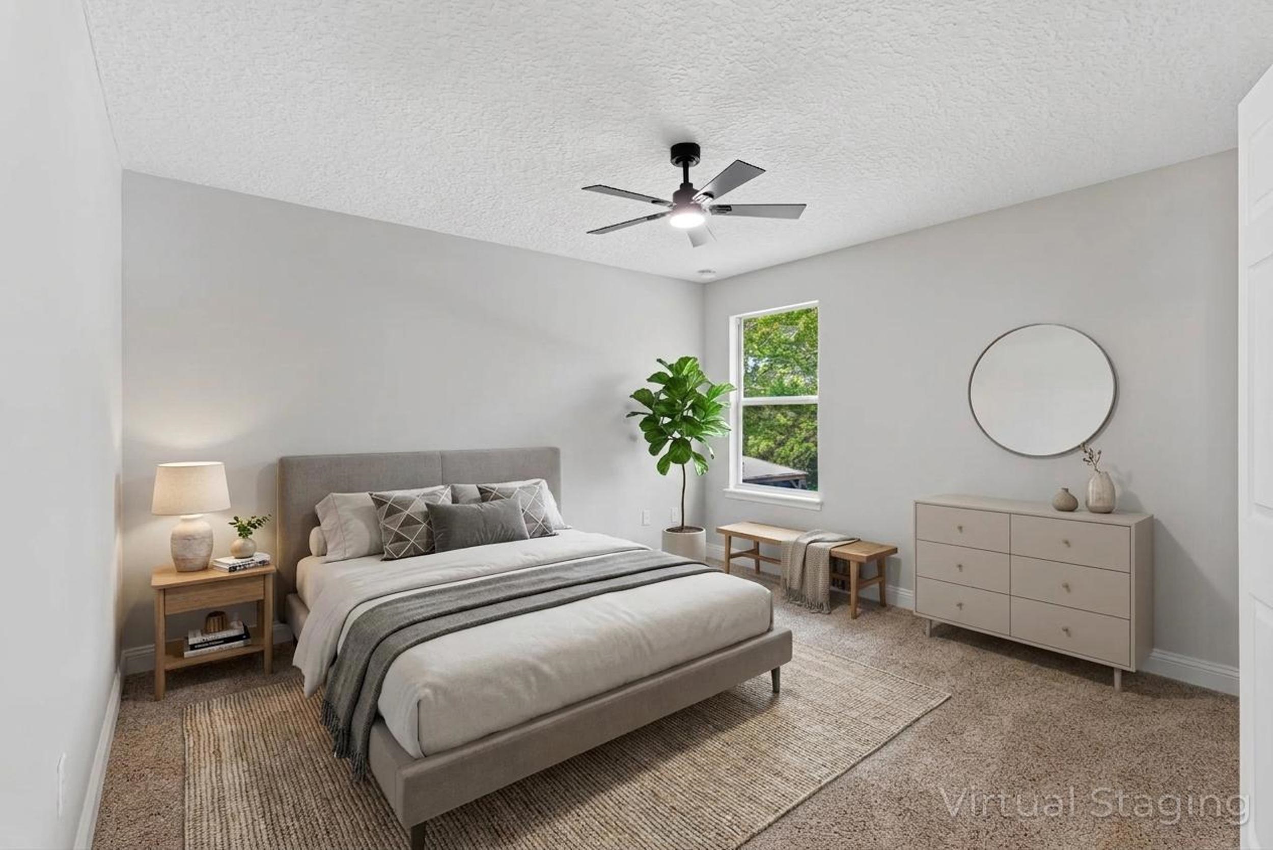 Image 20 of 53 For 105 Arabian Ct