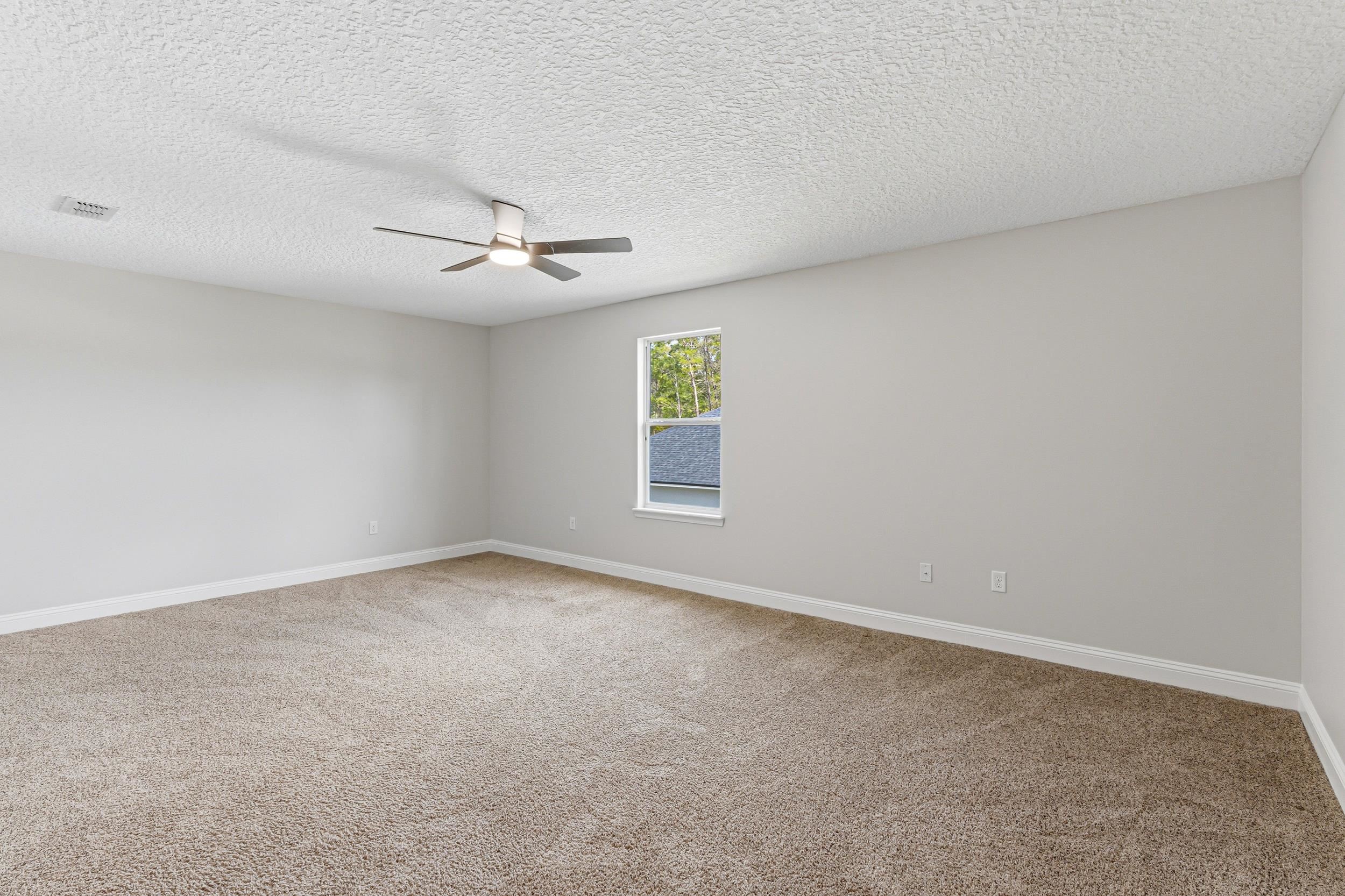 Image 21 of 53 For 105 Arabian Ct