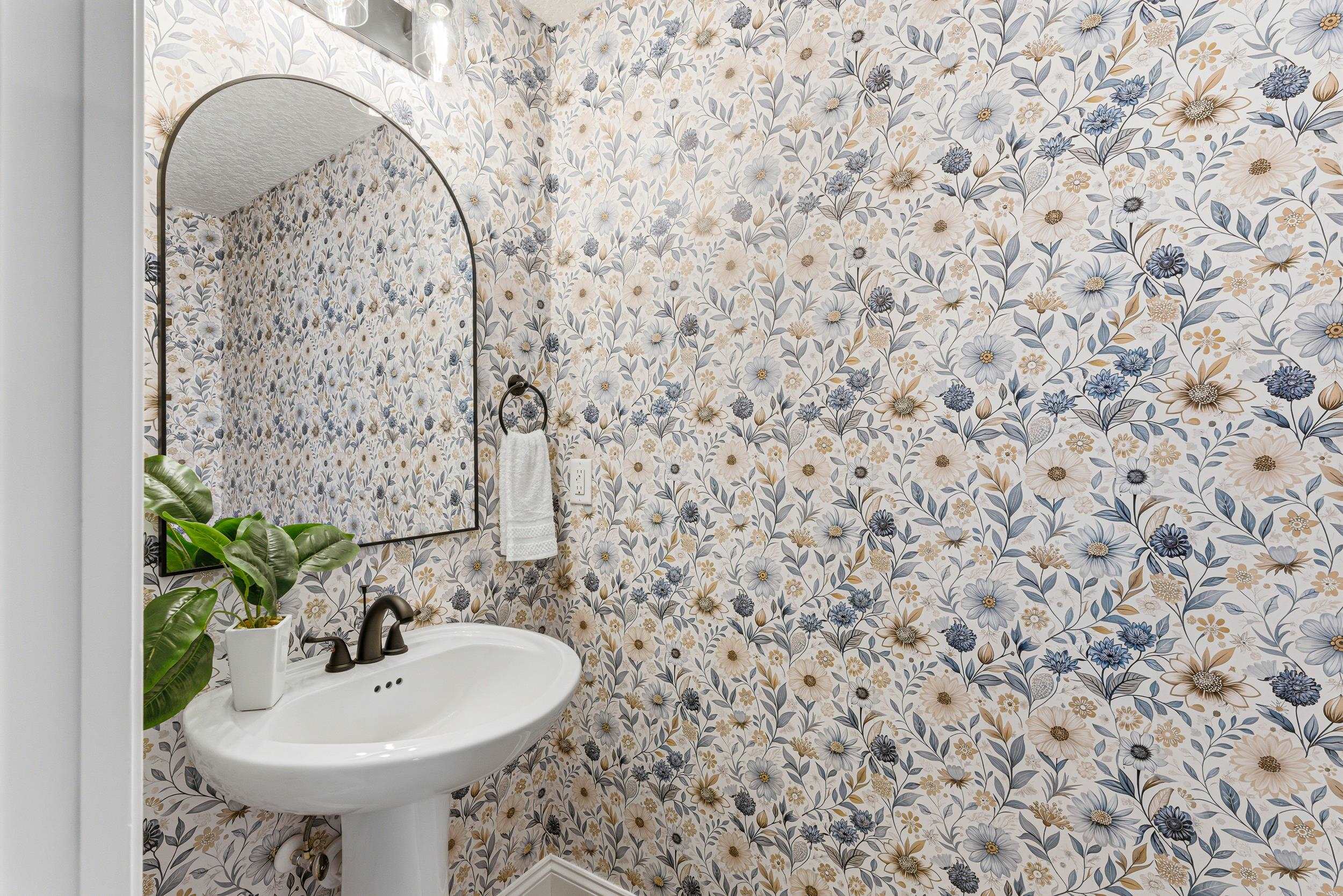 Image 25 of 53 For 105 Arabian Ct