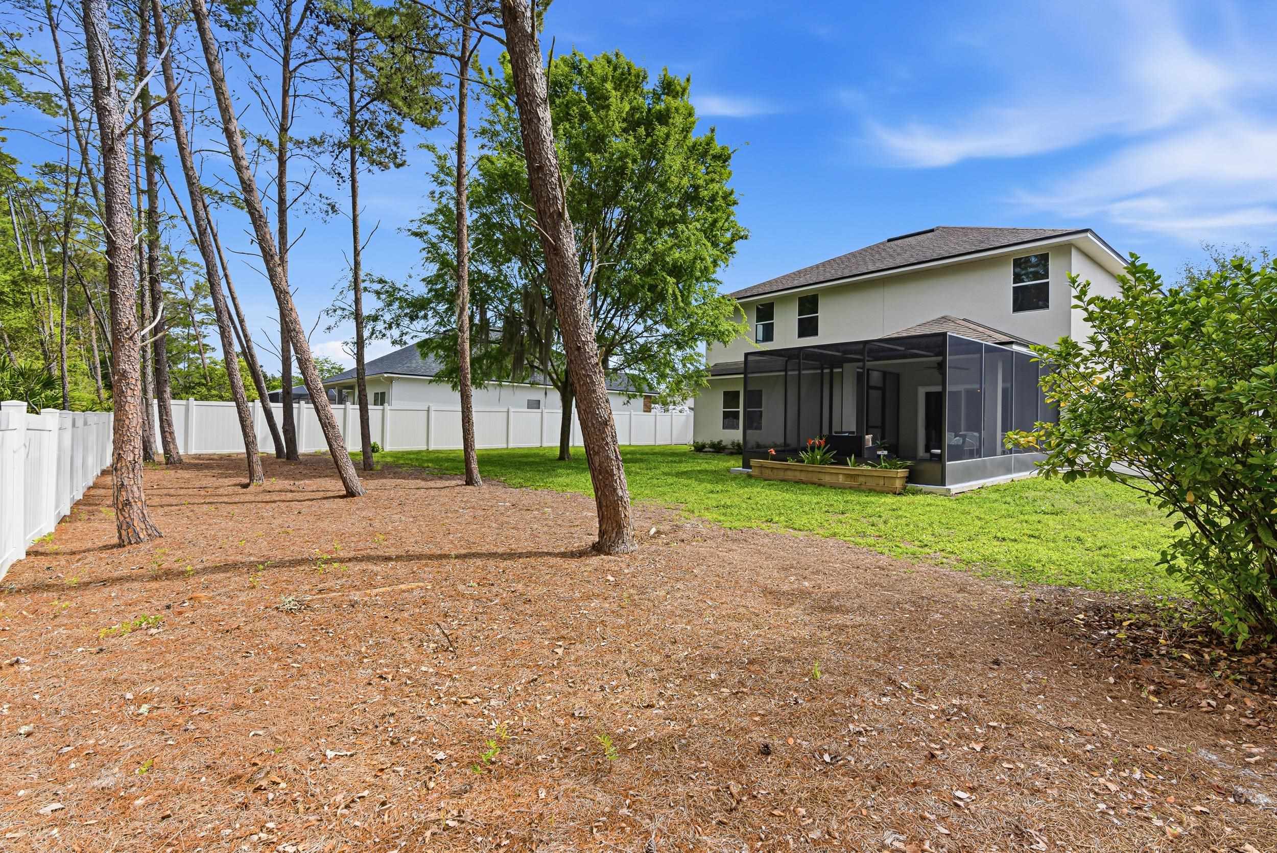 Image 36 of 53 For 105 Arabian Ct