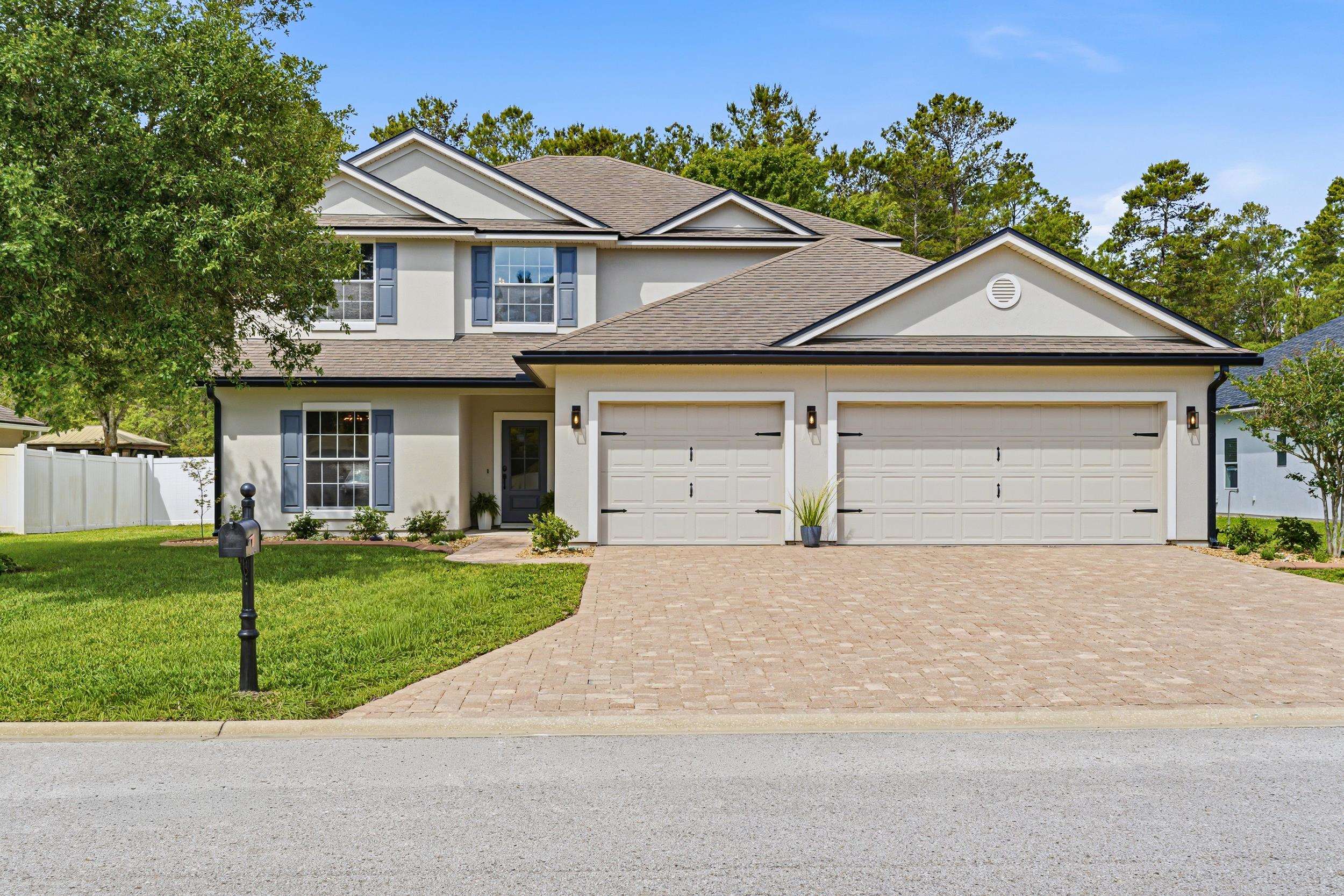 Image 38 of 53 For 105 Arabian Ct