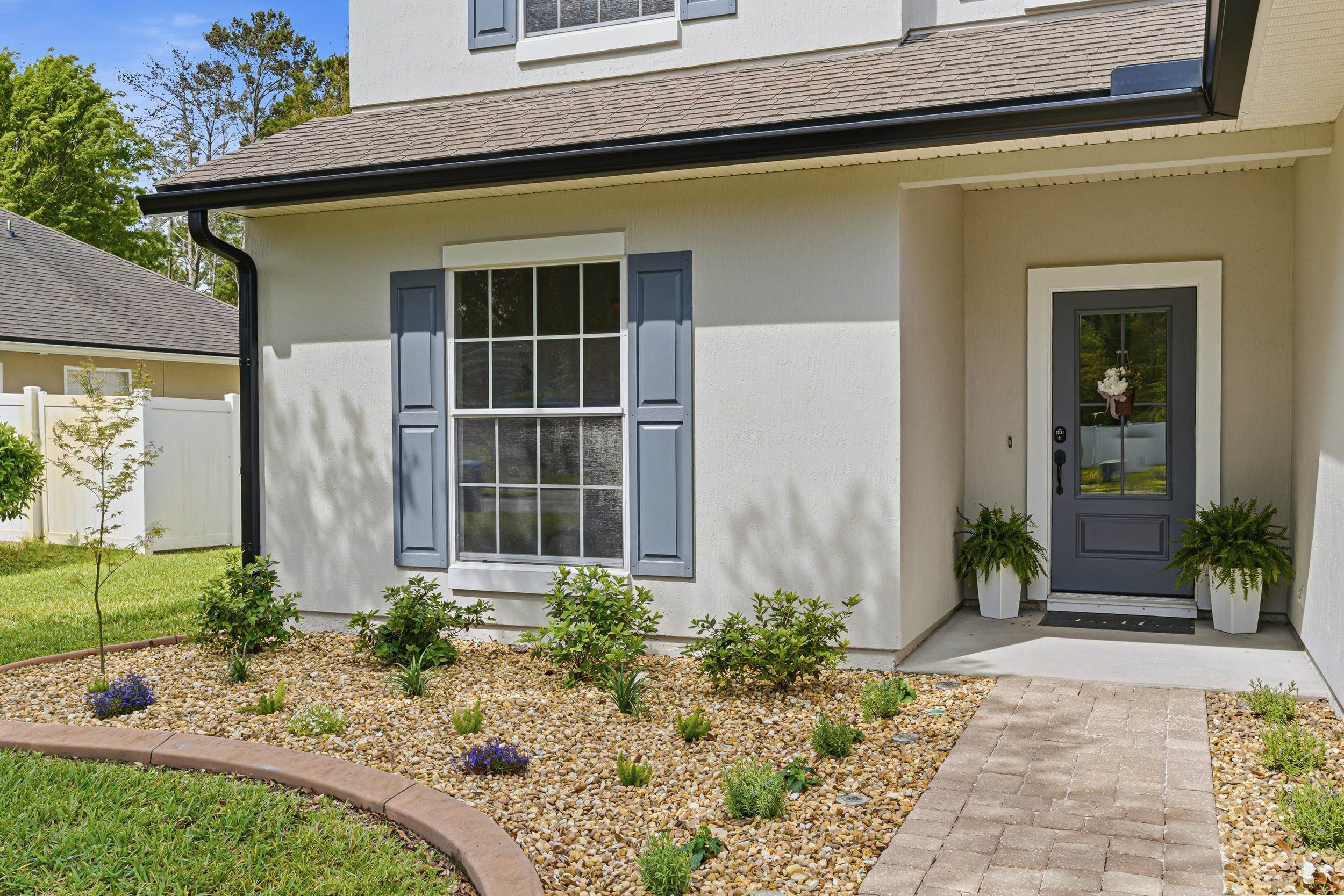 Image 39 of 53 For 105 Arabian Ct