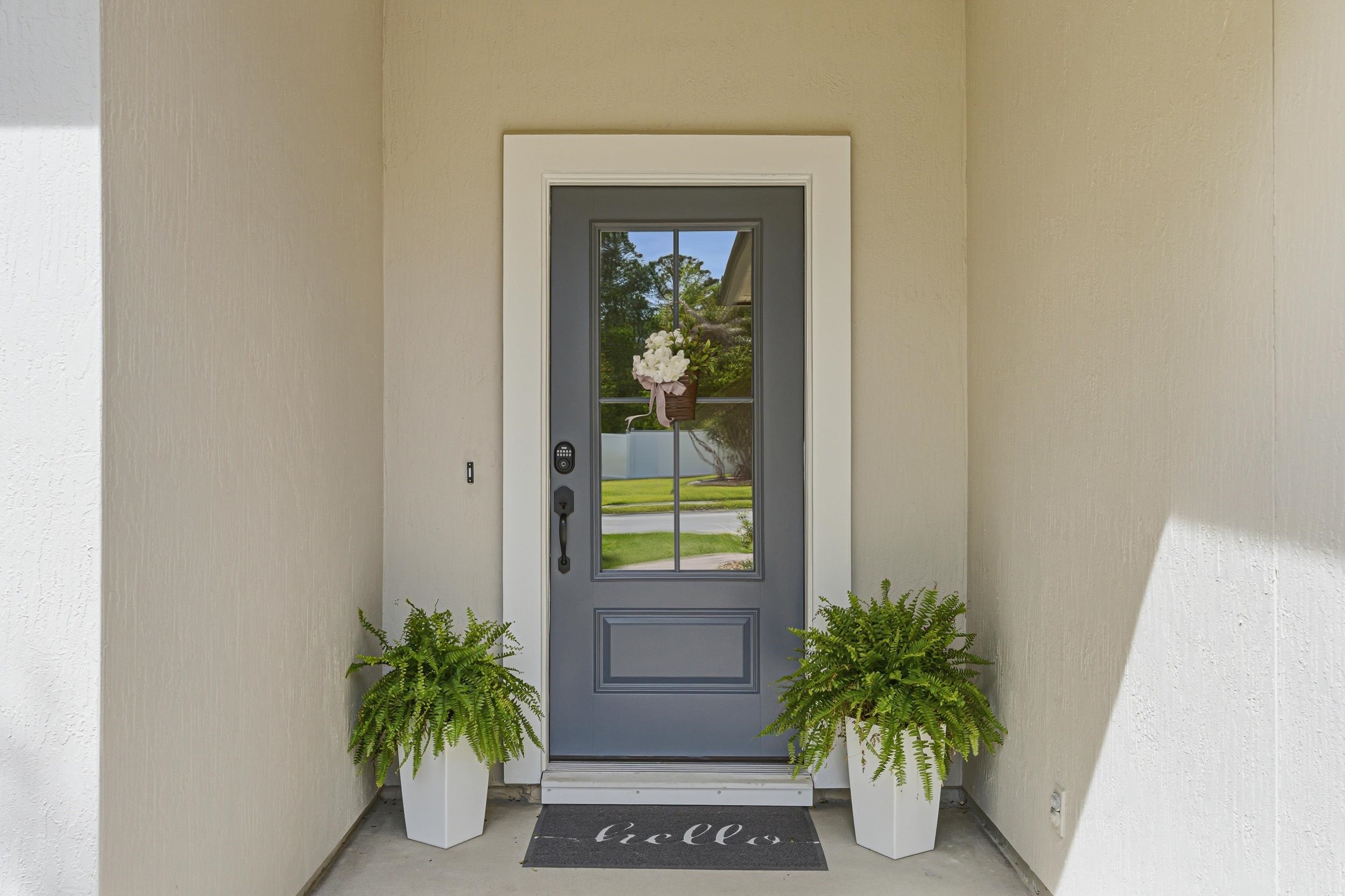 Image 40 of 53 For 105 Arabian Ct