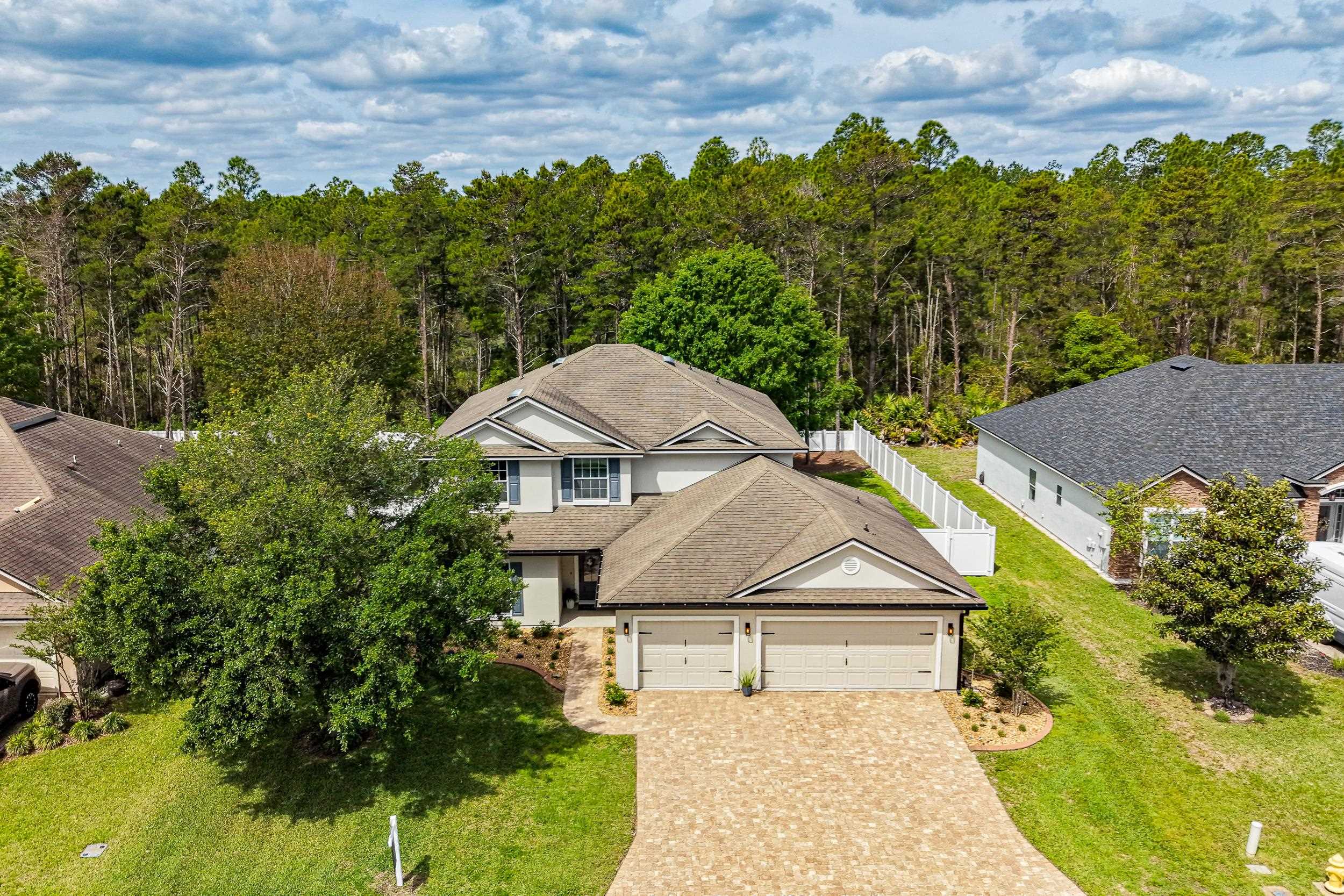 Image 41 of 53 For 105 Arabian Ct