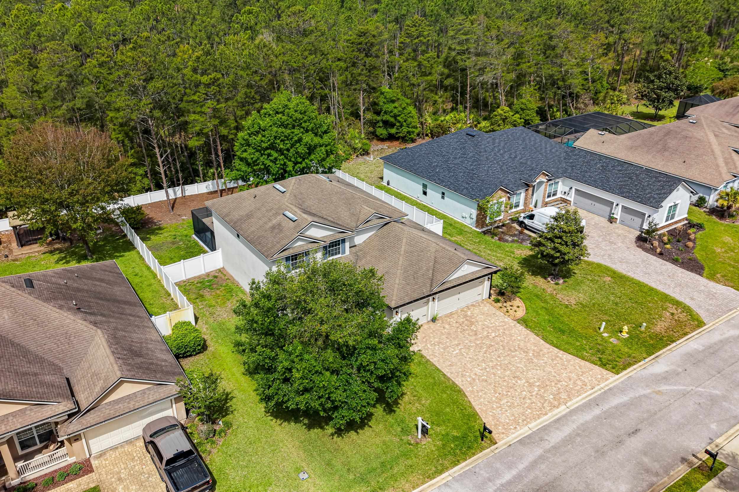 Image 42 of 53 For 105 Arabian Ct