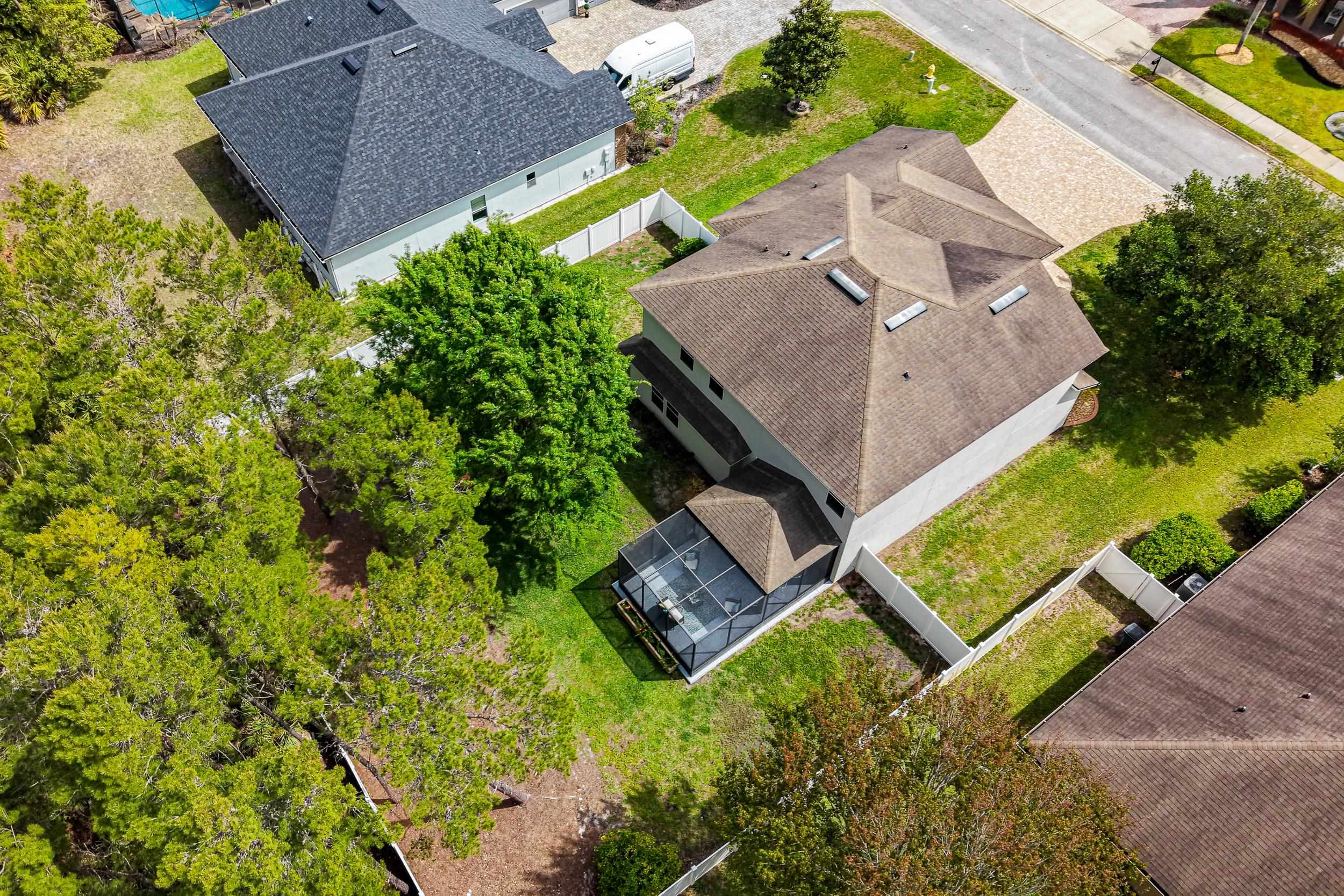 Image 43 of 53 For 105 Arabian Ct